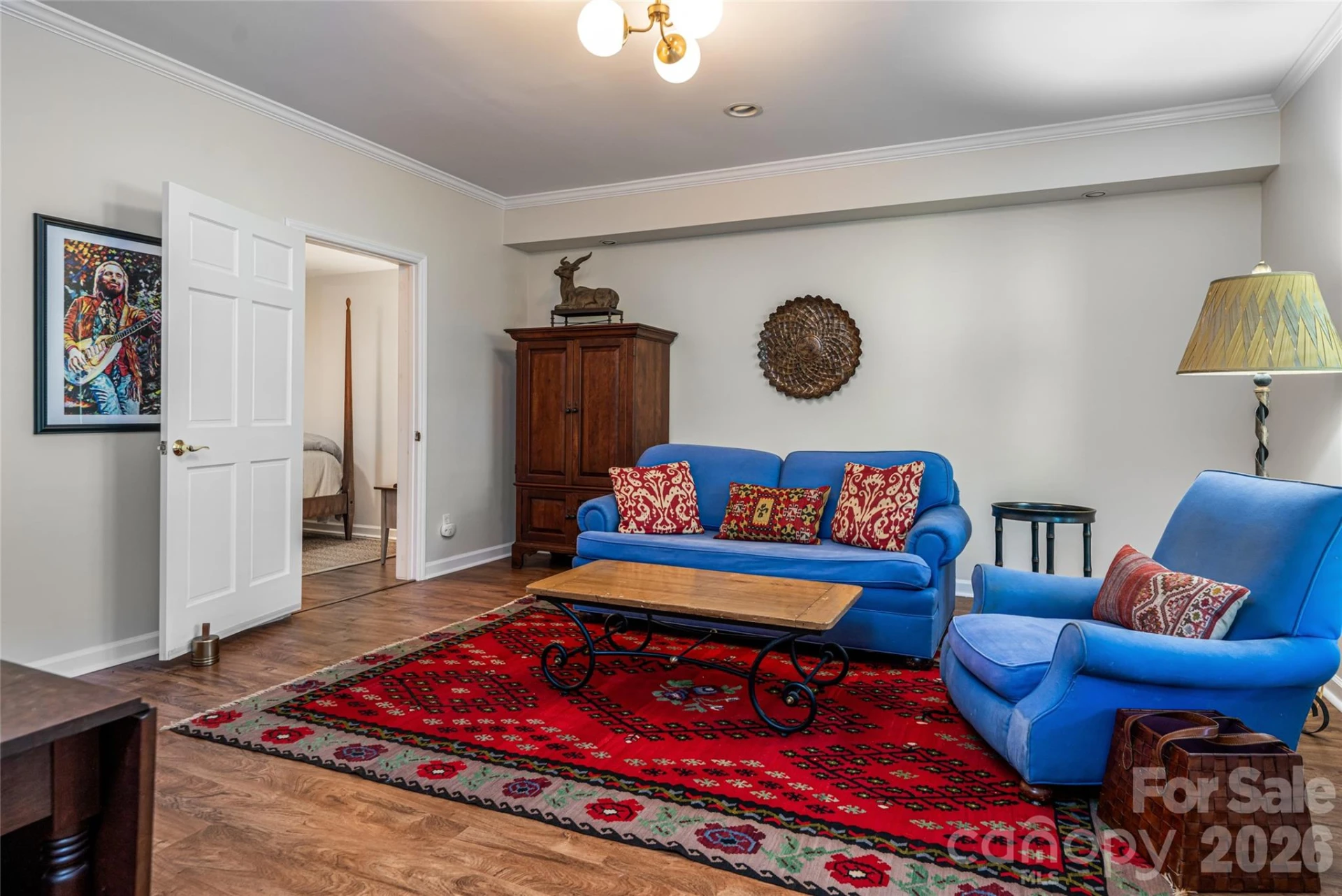 38 Pine Acre Boulevard - Photo 40
