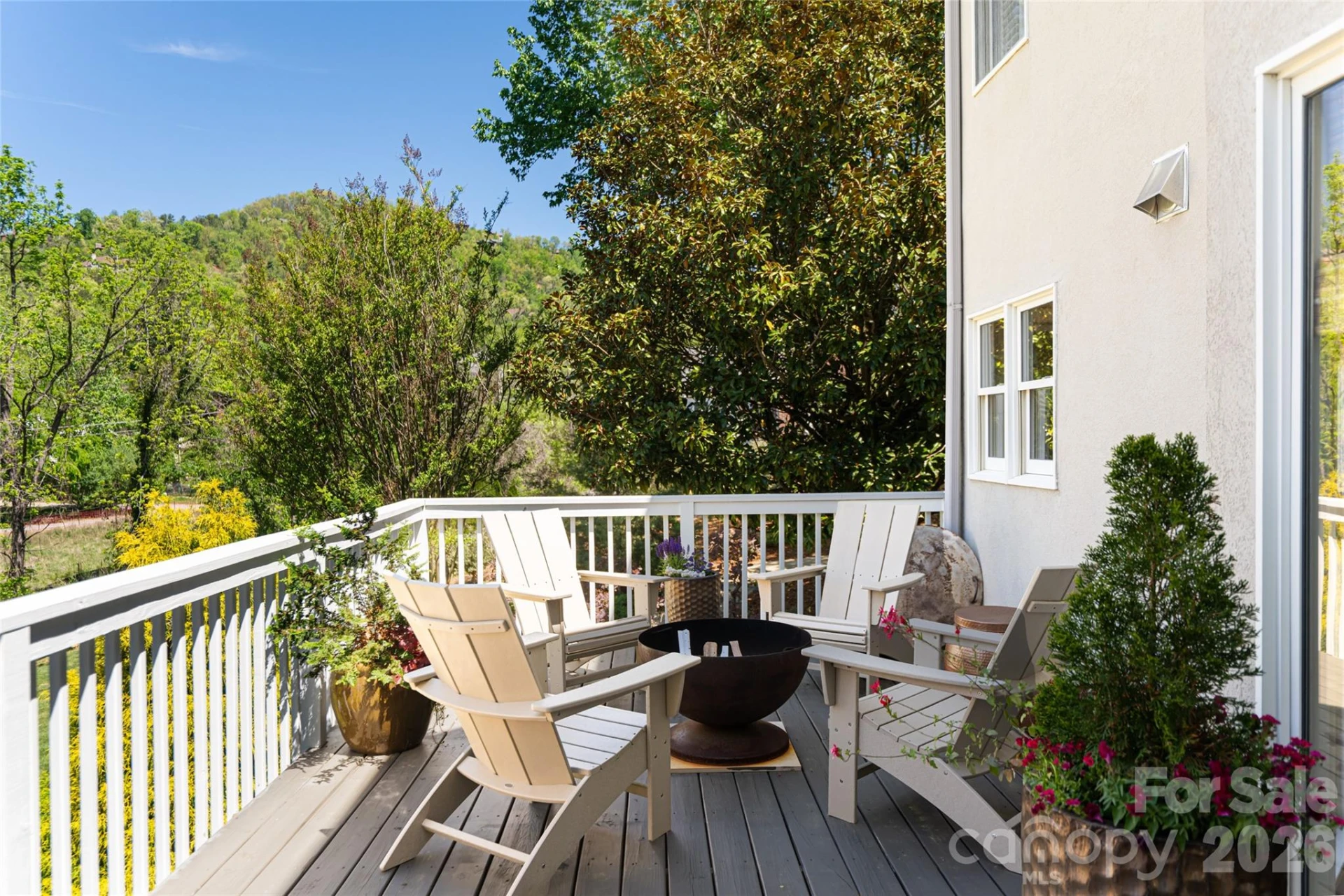38 Pine Acre Boulevard - Photo 41