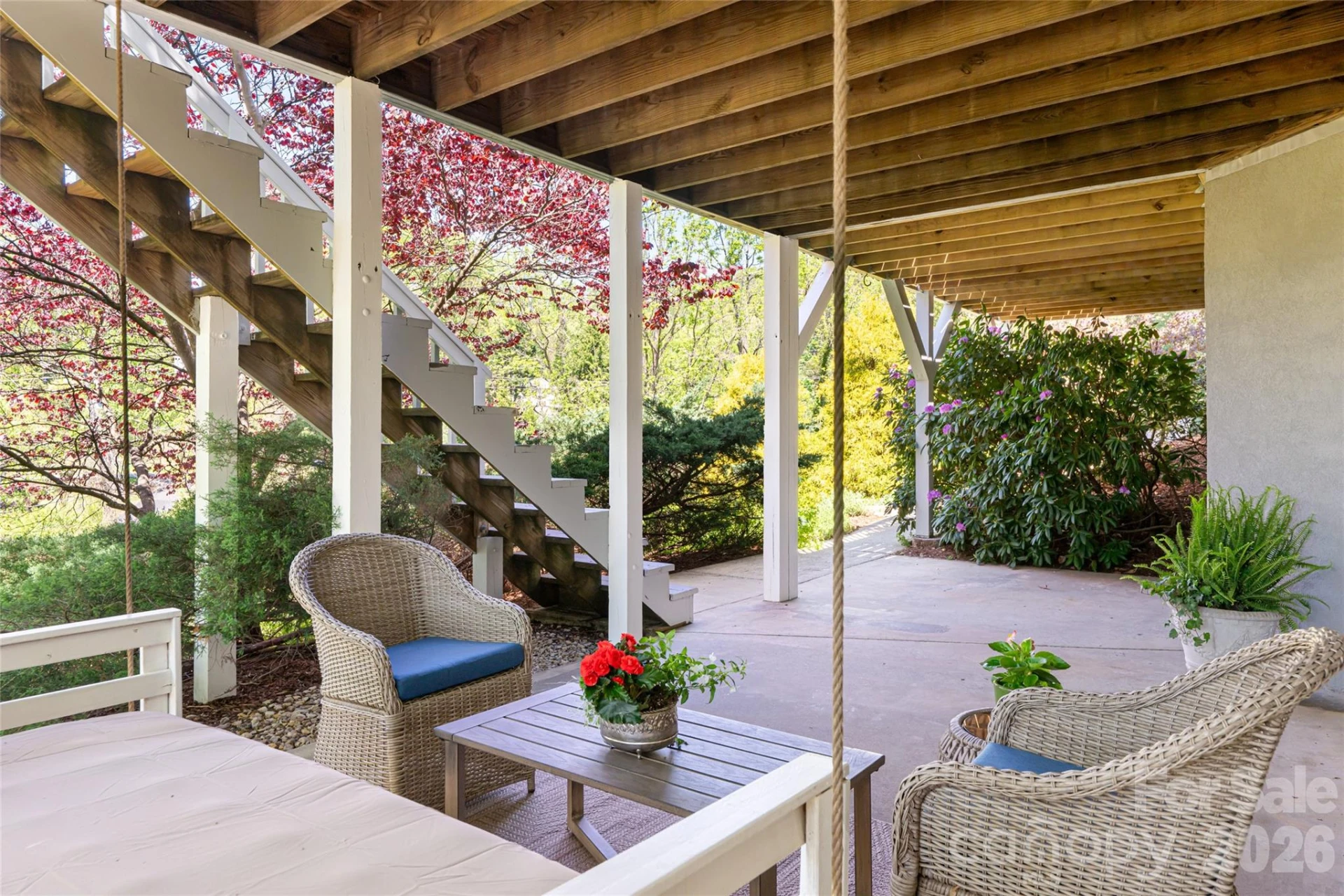 38 Pine Acre Boulevard - Photo 42