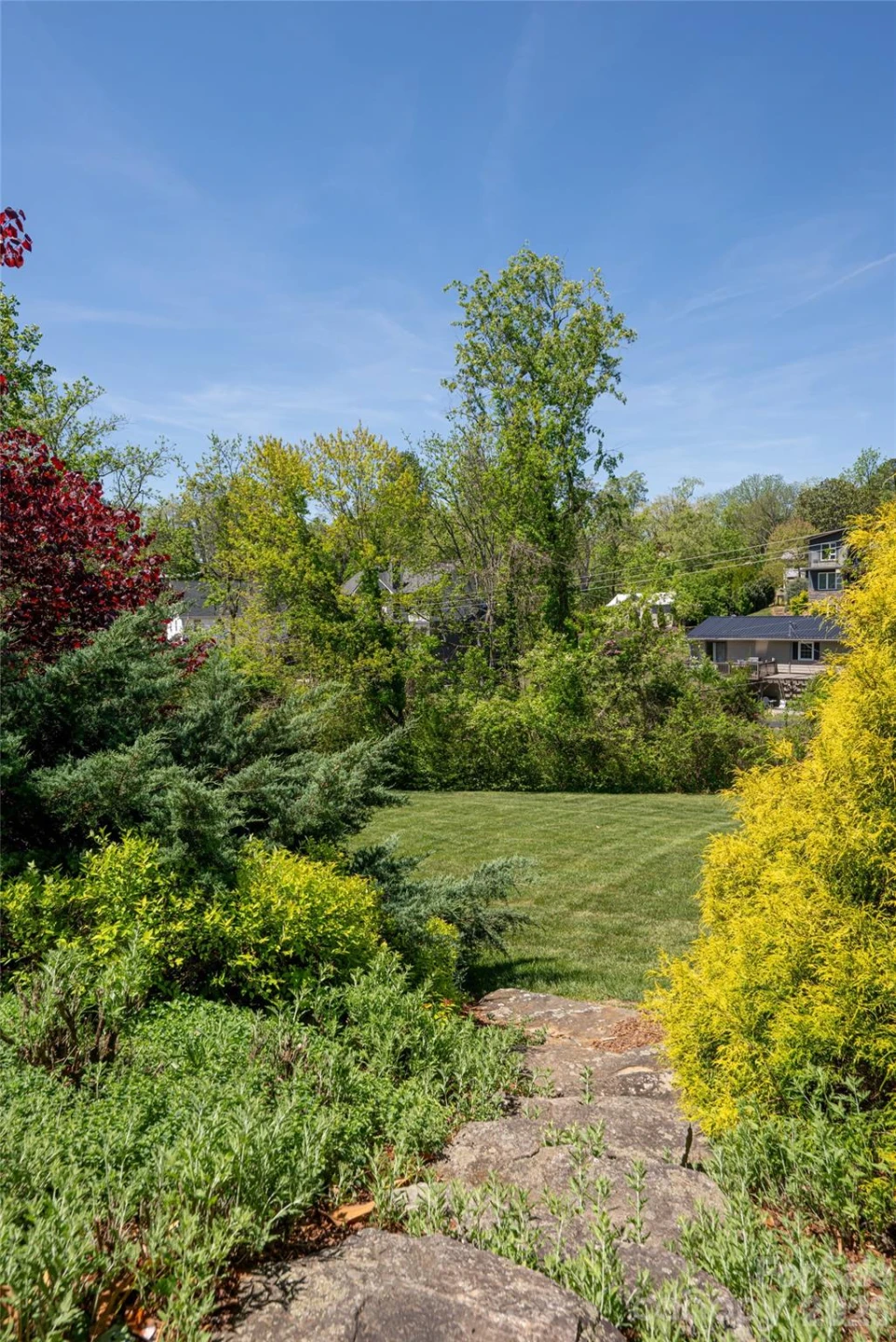 38 Pine Acre Boulevard - Photo 43
