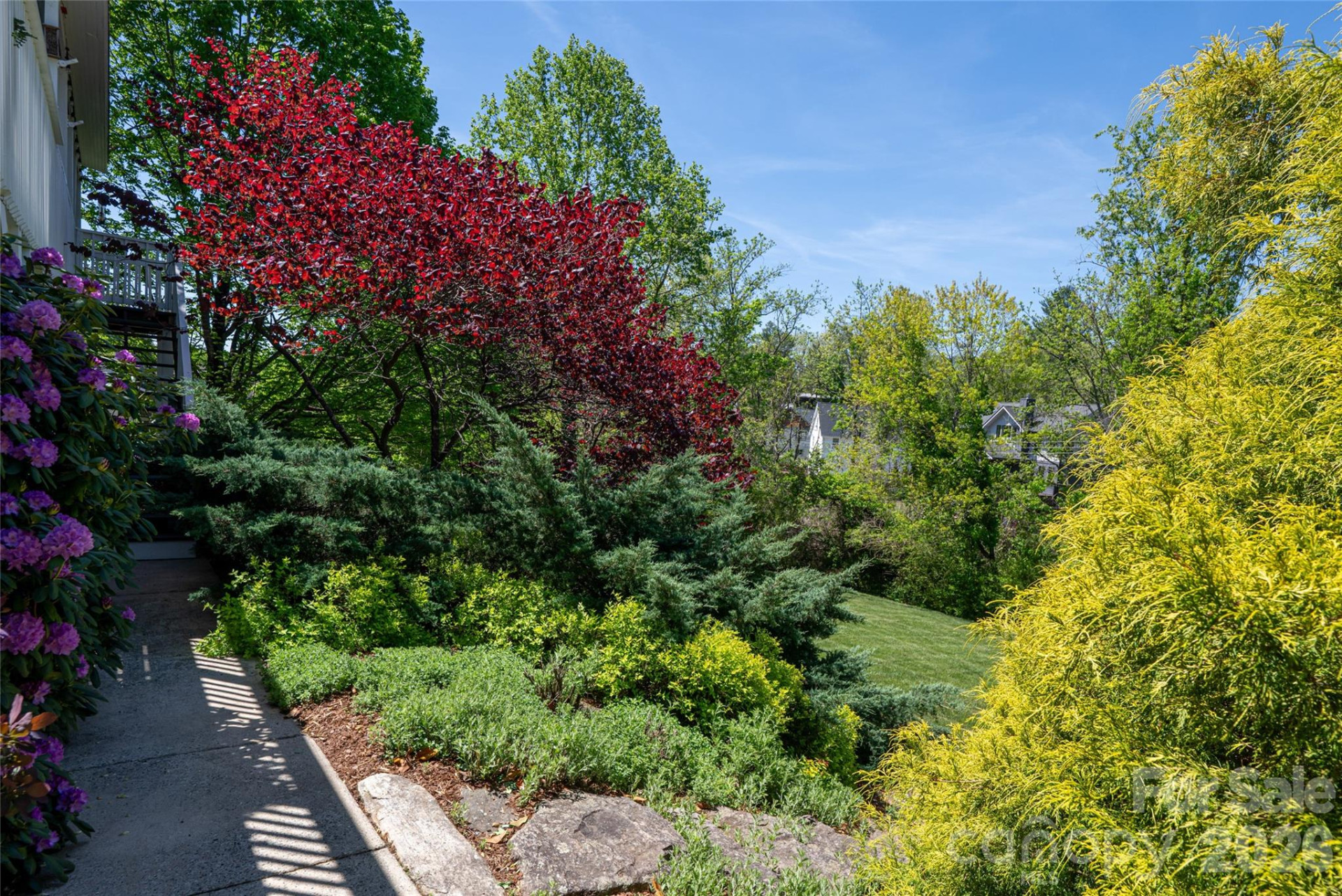 38 Pine Acre Boulevard - Photo 42