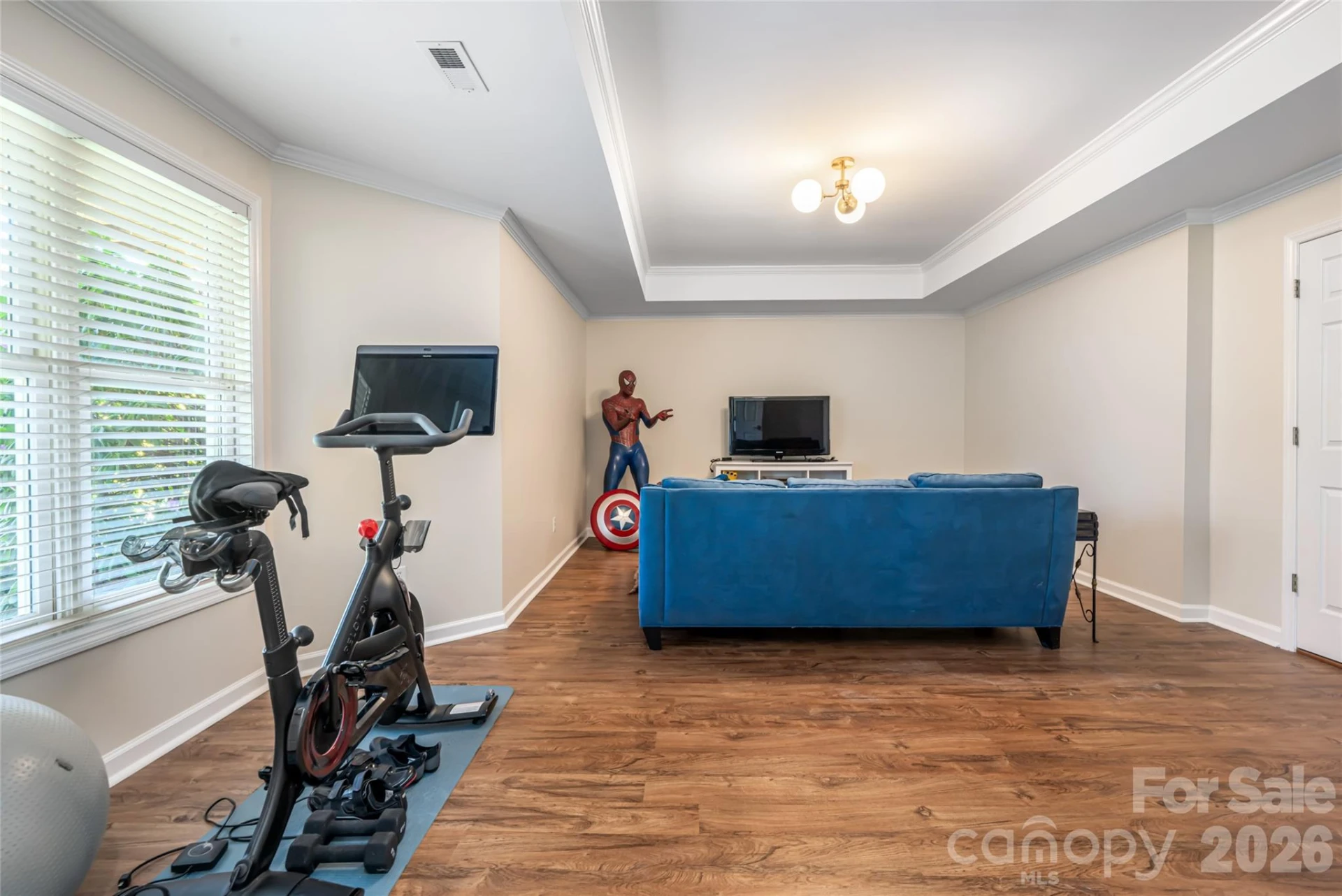 38 Pine Acre Boulevard - Photo 44