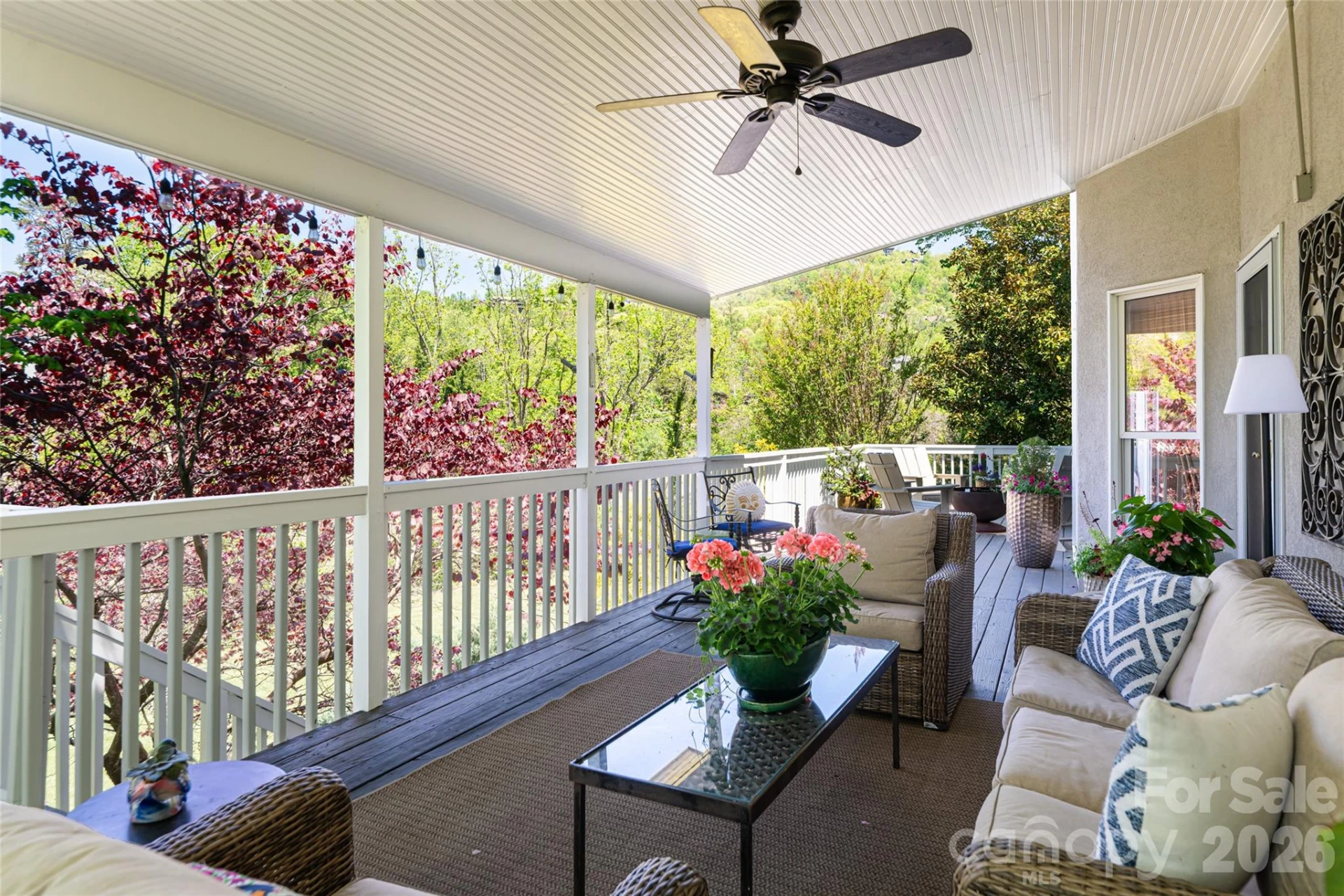 38 Pine Acre Boulevard - Photo 5