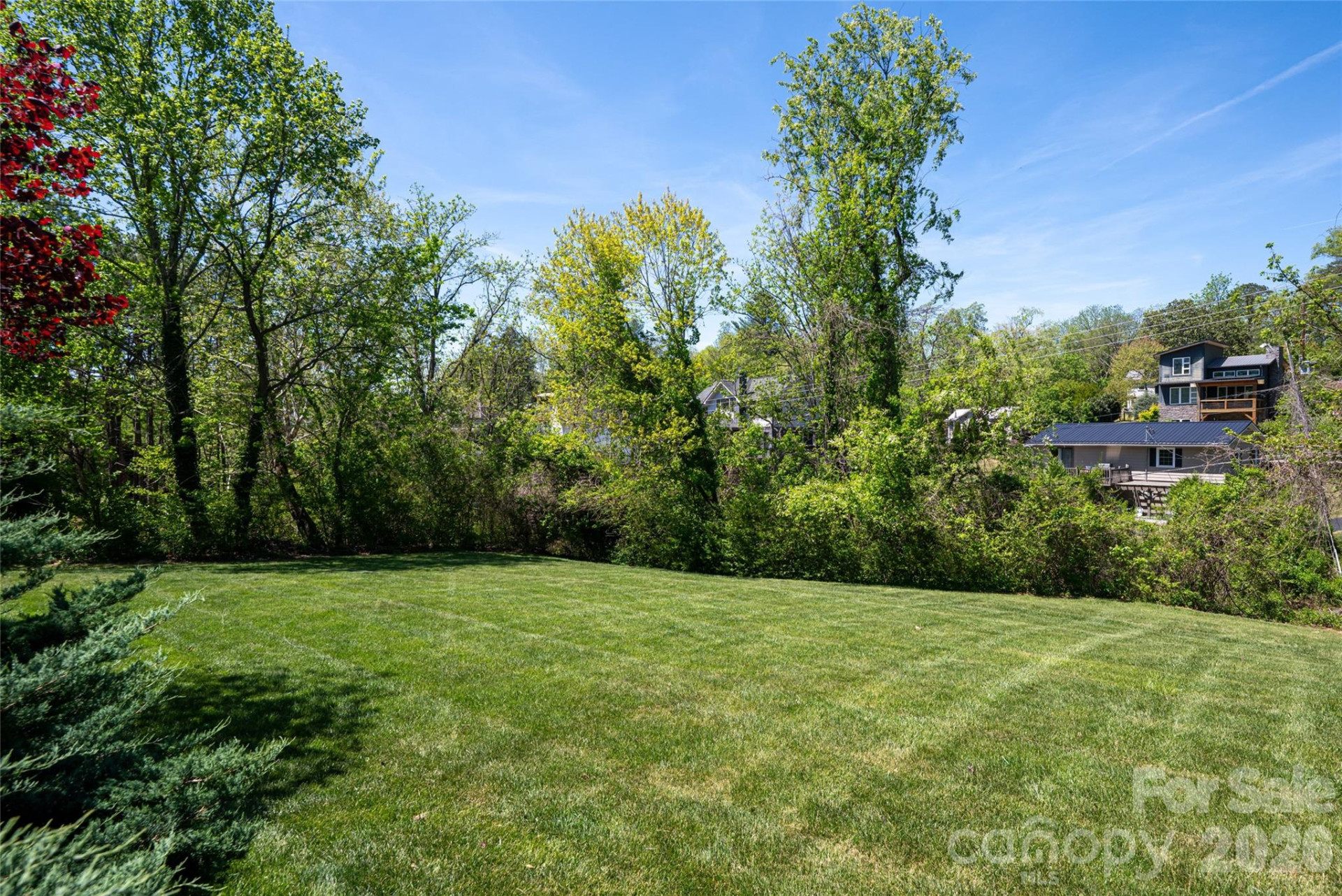 38 Pine Acre Boulevard - Photo 43
