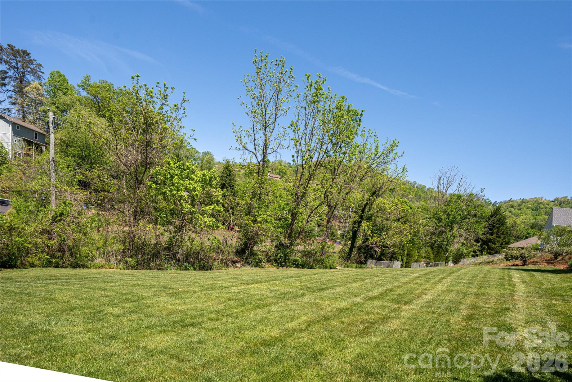 38 Pine Acre Boulevard - Photo 44