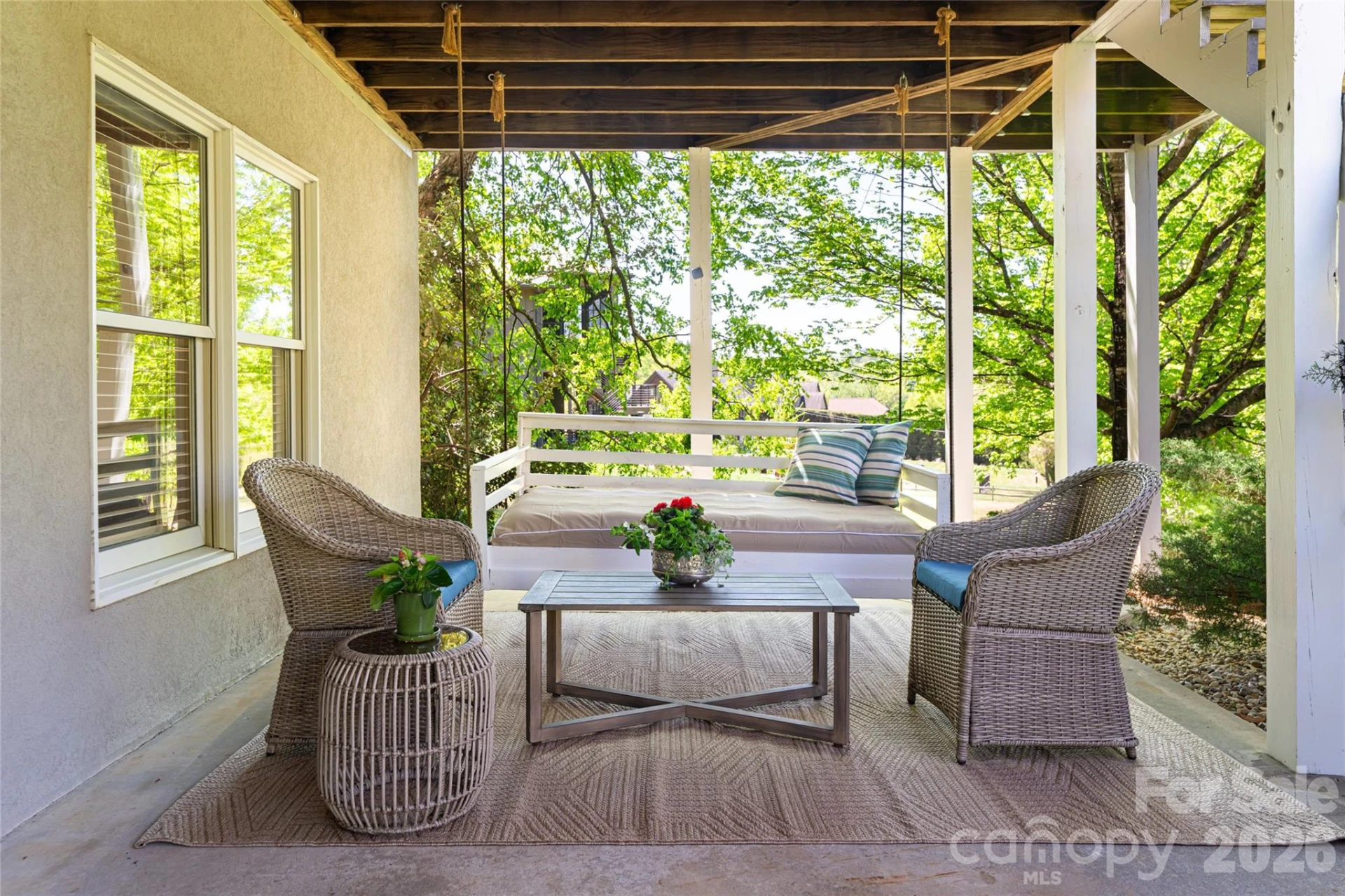 38 Pine Acre Boulevard - Photo 47