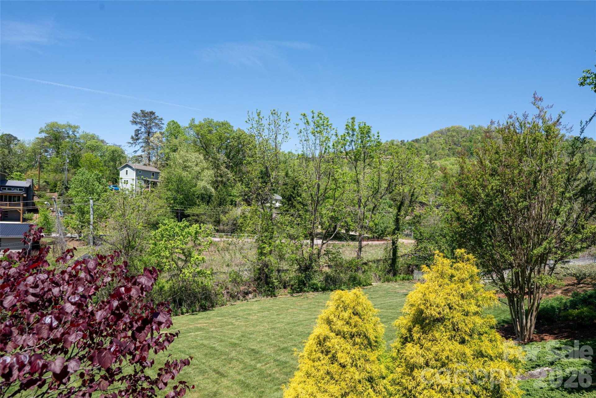 38 Pine Acre Boulevard - Photo 45