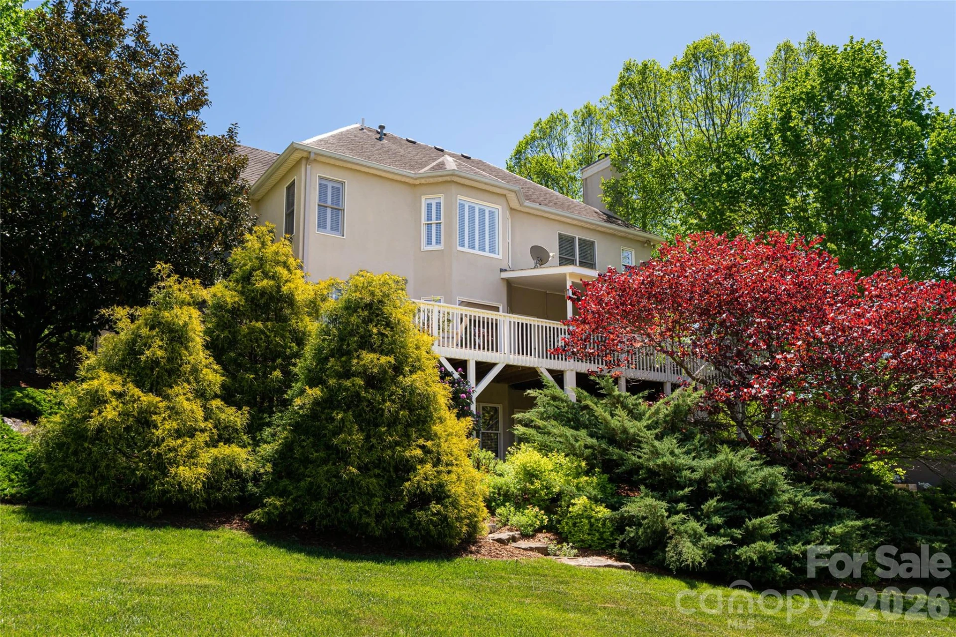 38 Pine Acre Boulevard - Photo 6