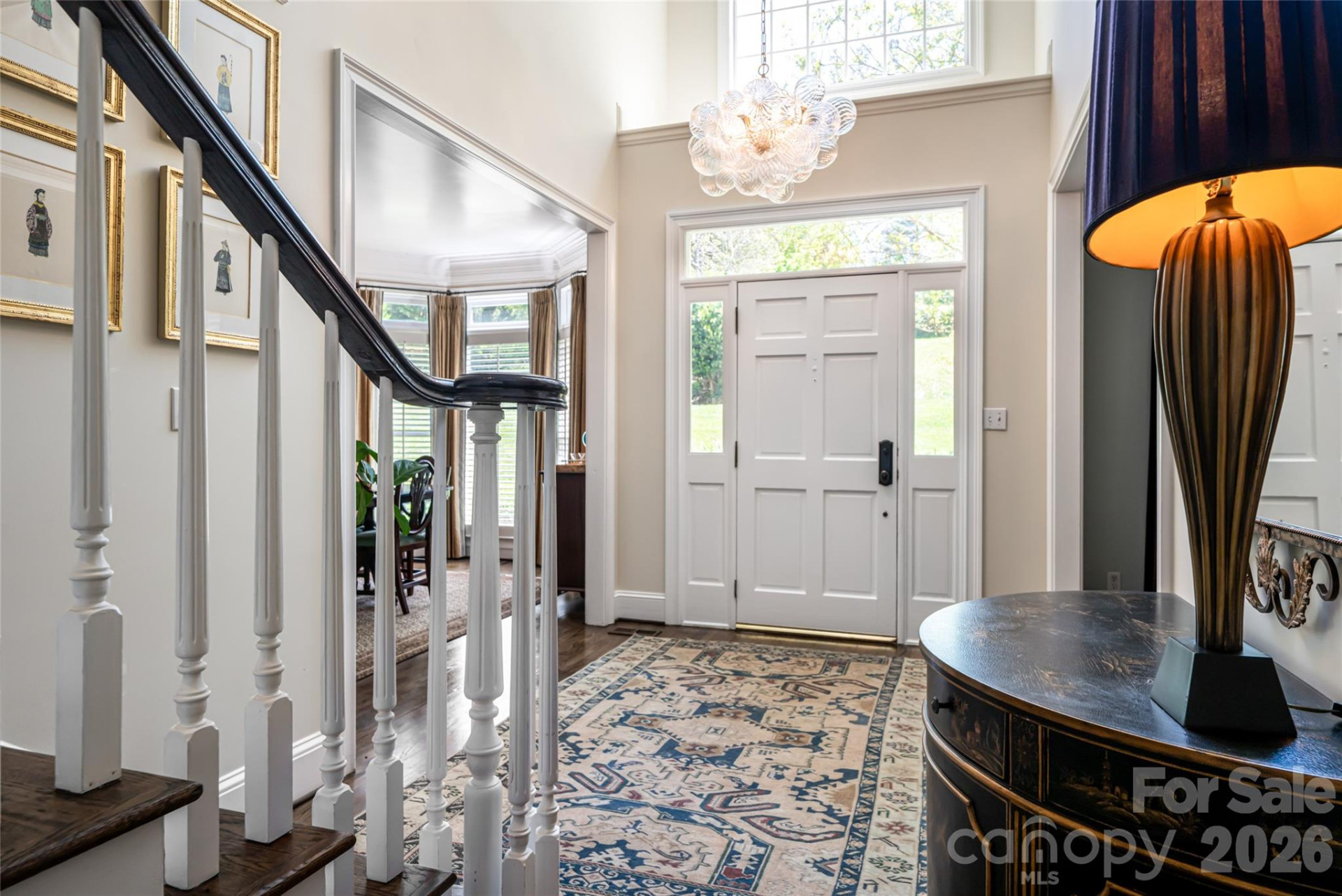 38 Pine Acre Boulevard - Photo 9