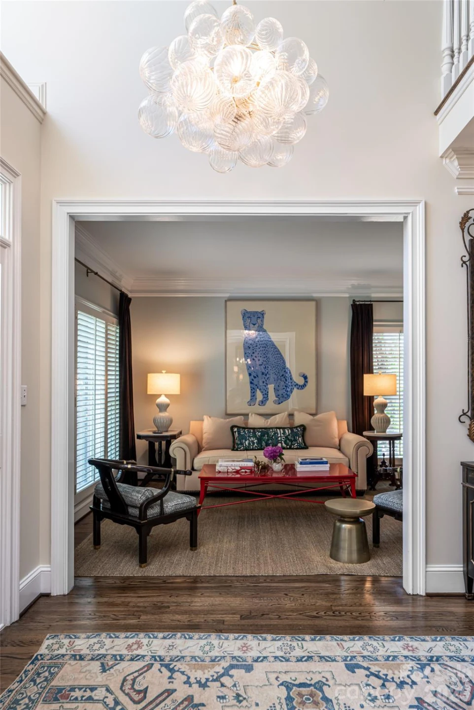 38 Pine Acre Boulevard - Photo 7
