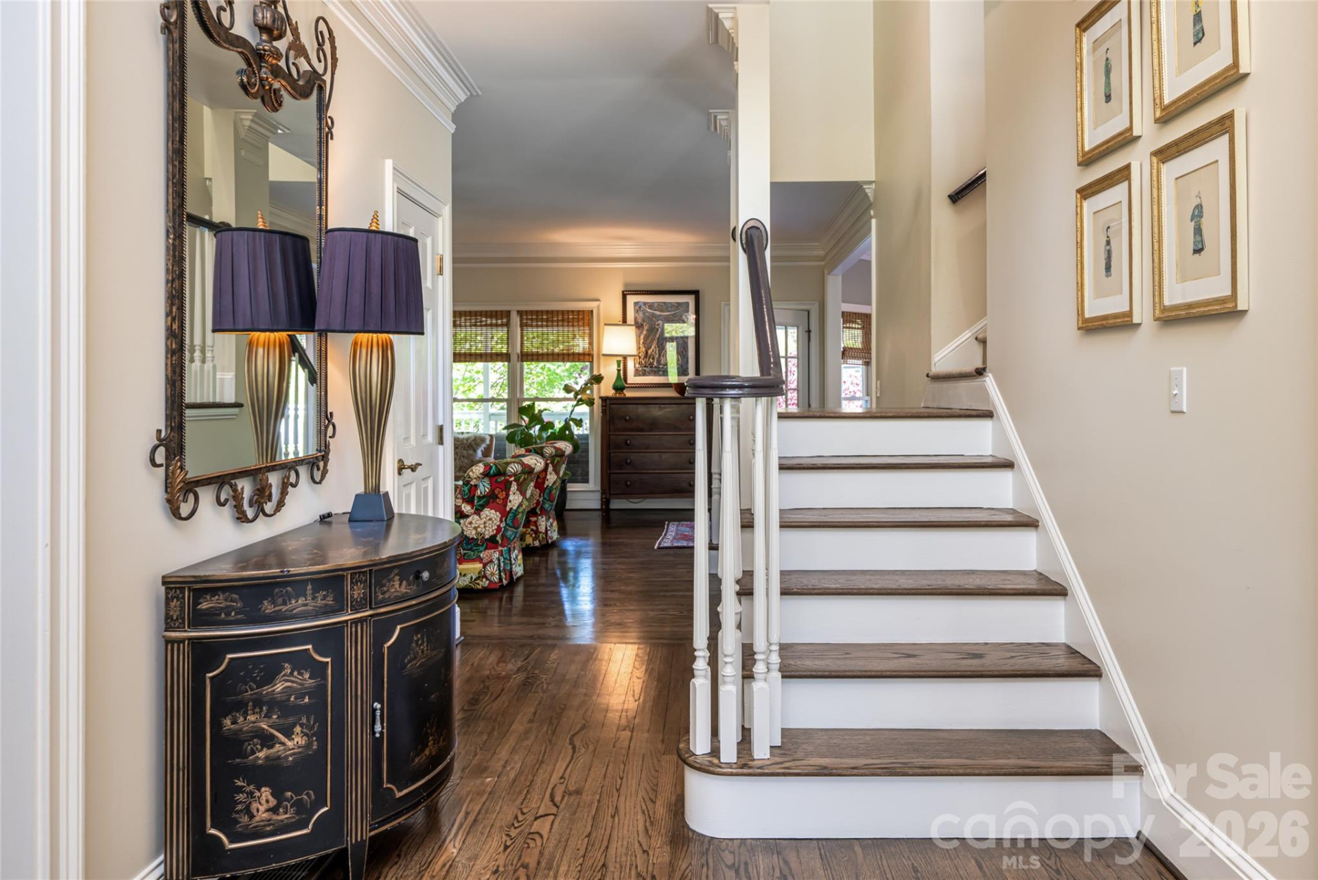 38 Pine Acre Boulevard - Photo 10