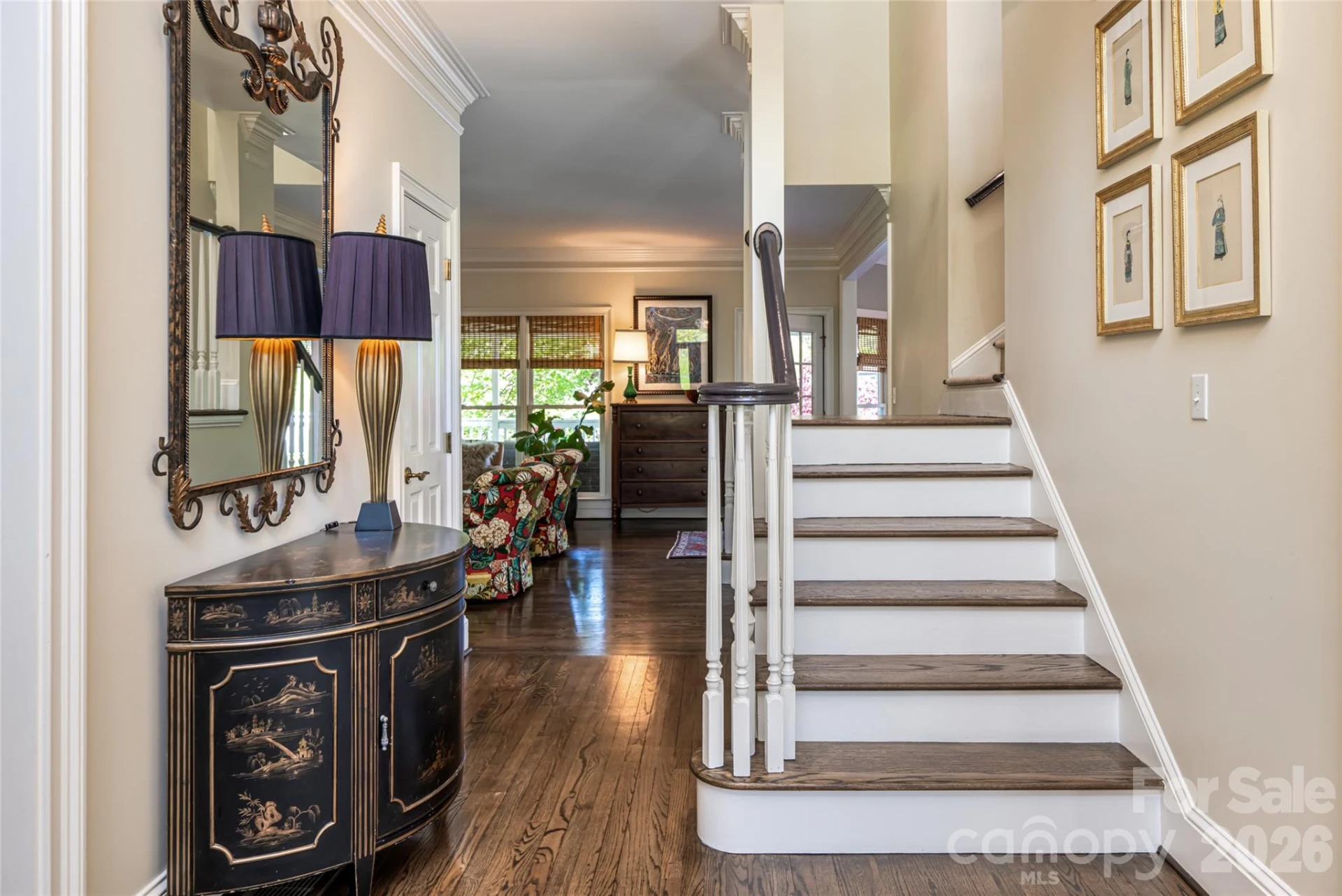 38 Pine Acre Boulevard - Photo 9