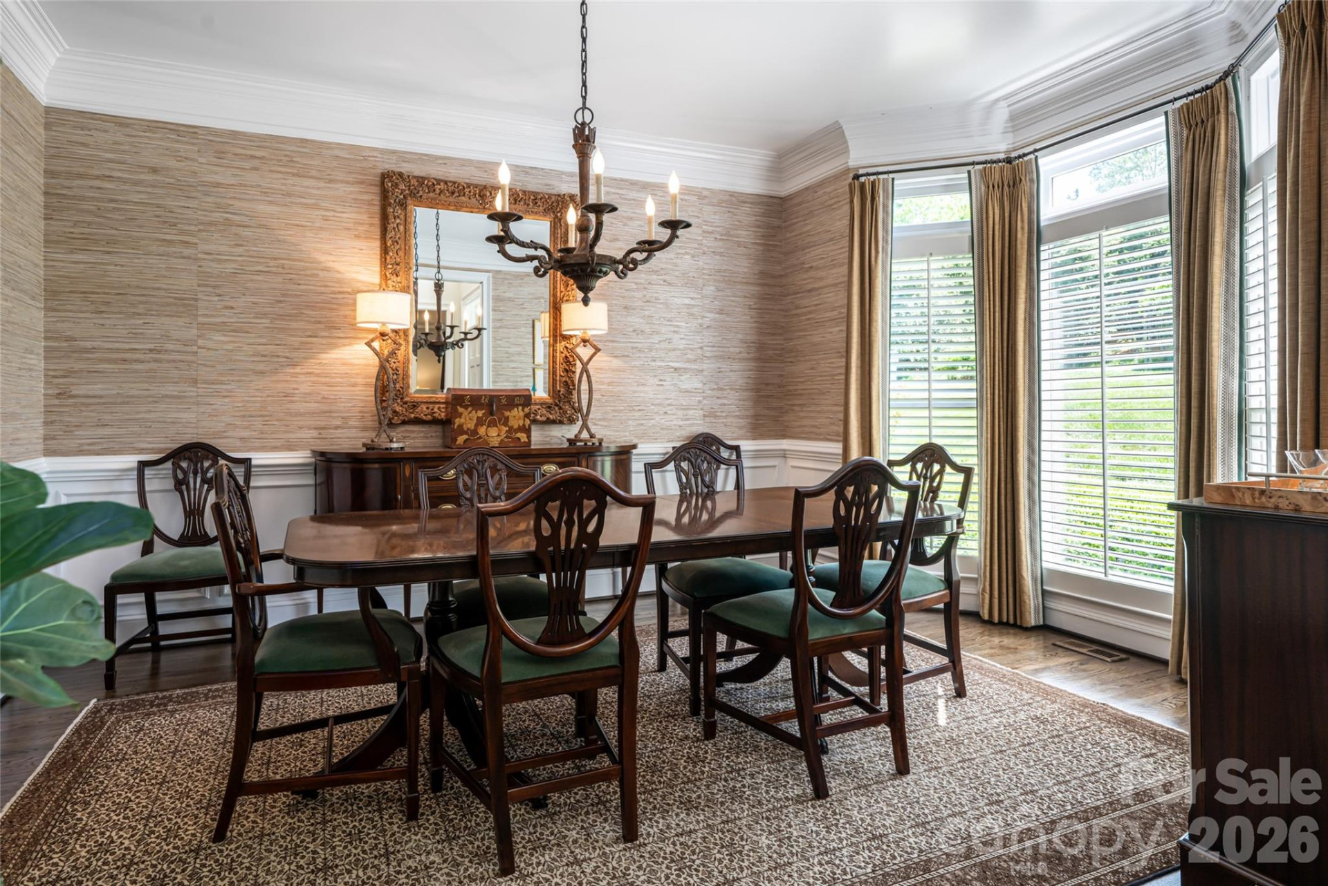 38 Pine Acre Boulevard - Photo 11