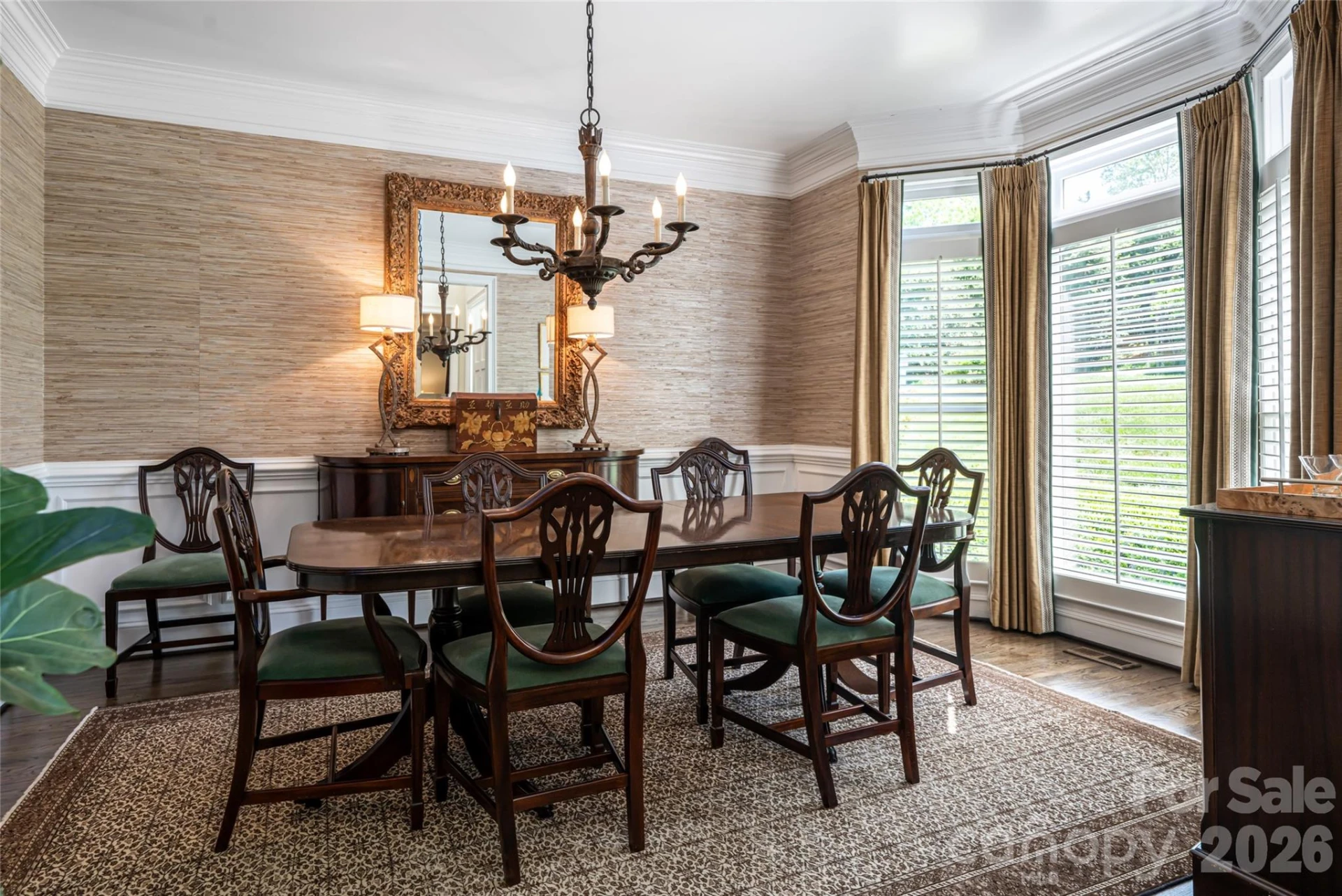 38 Pine Acre Boulevard - Photo 10