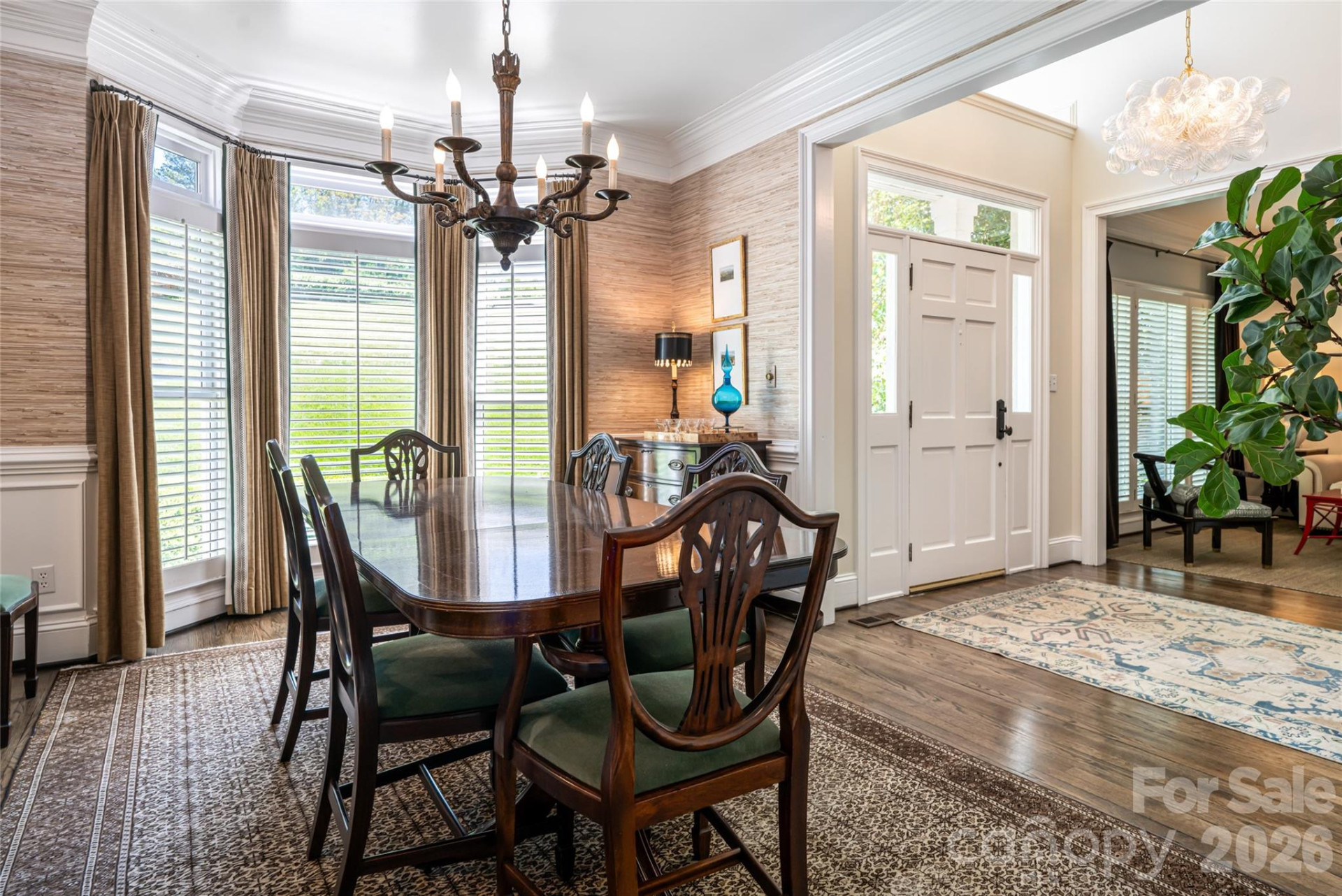 38 Pine Acre Boulevard - Photo 12