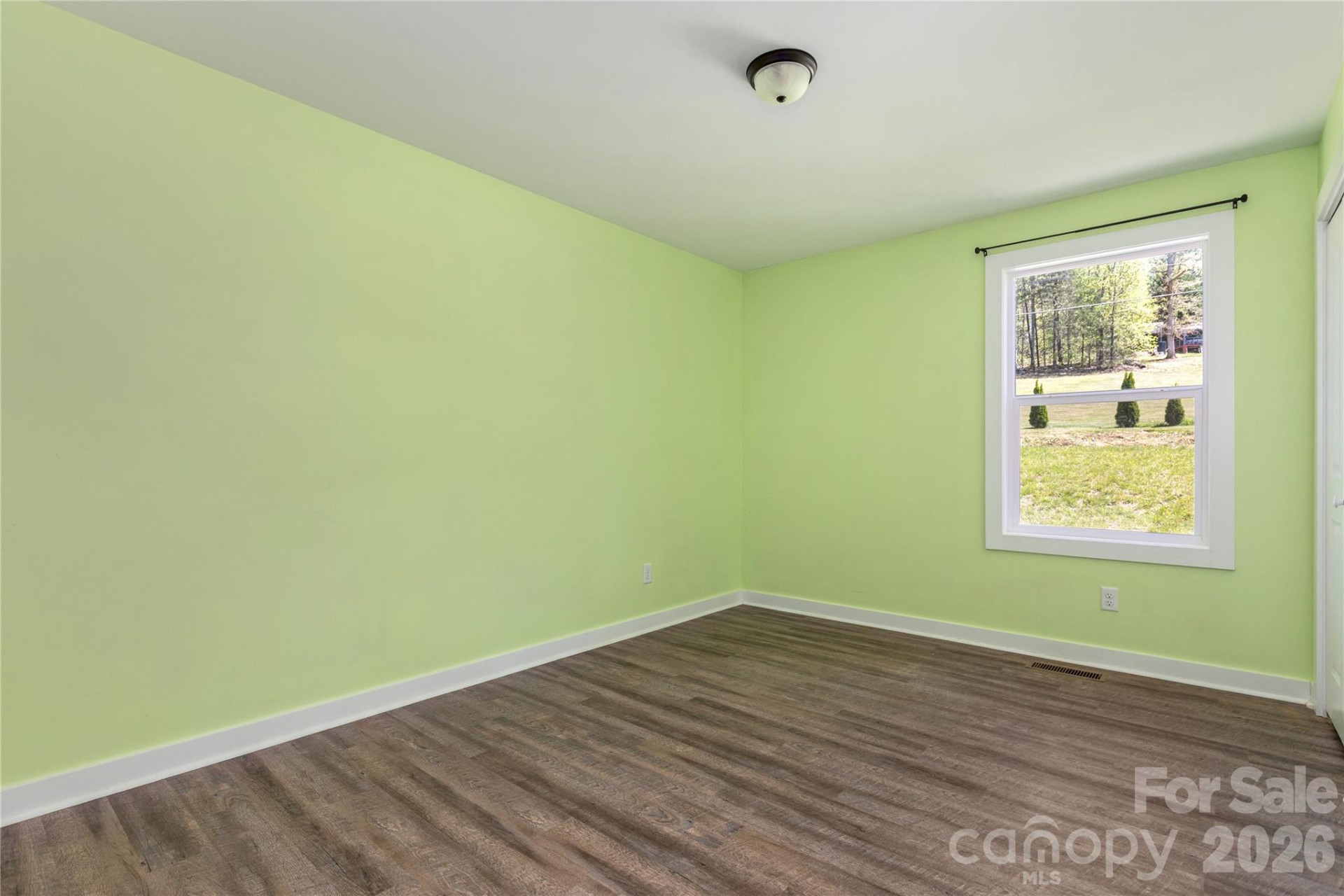 3674 New Leicester Highway - Photo 11