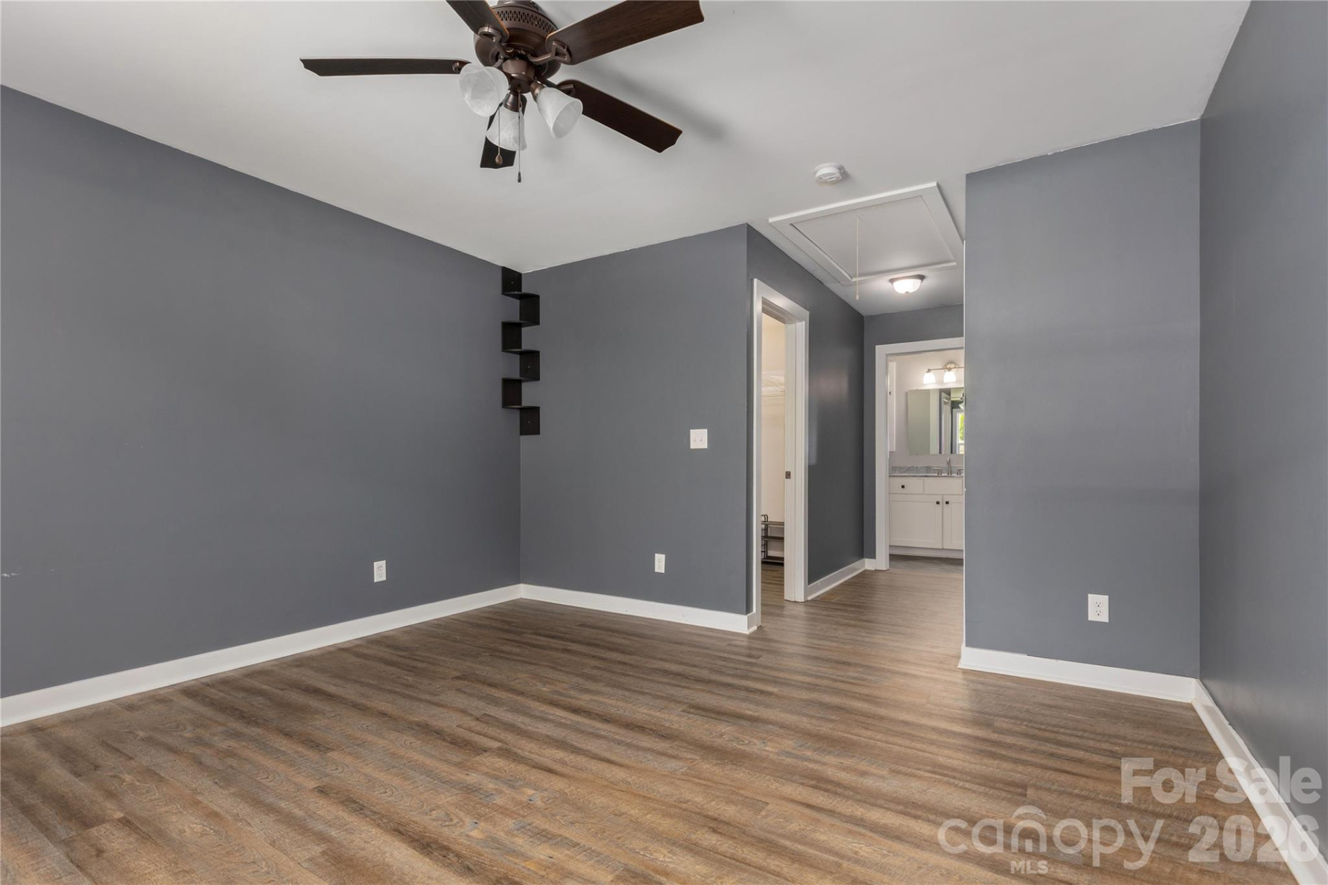 3674 New Leicester Highway - Photo 13