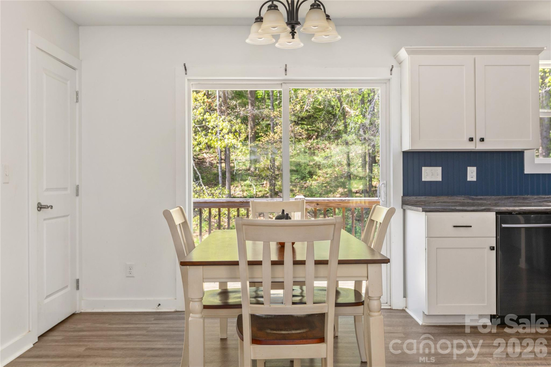 3674 New Leicester Highway - Photo 5