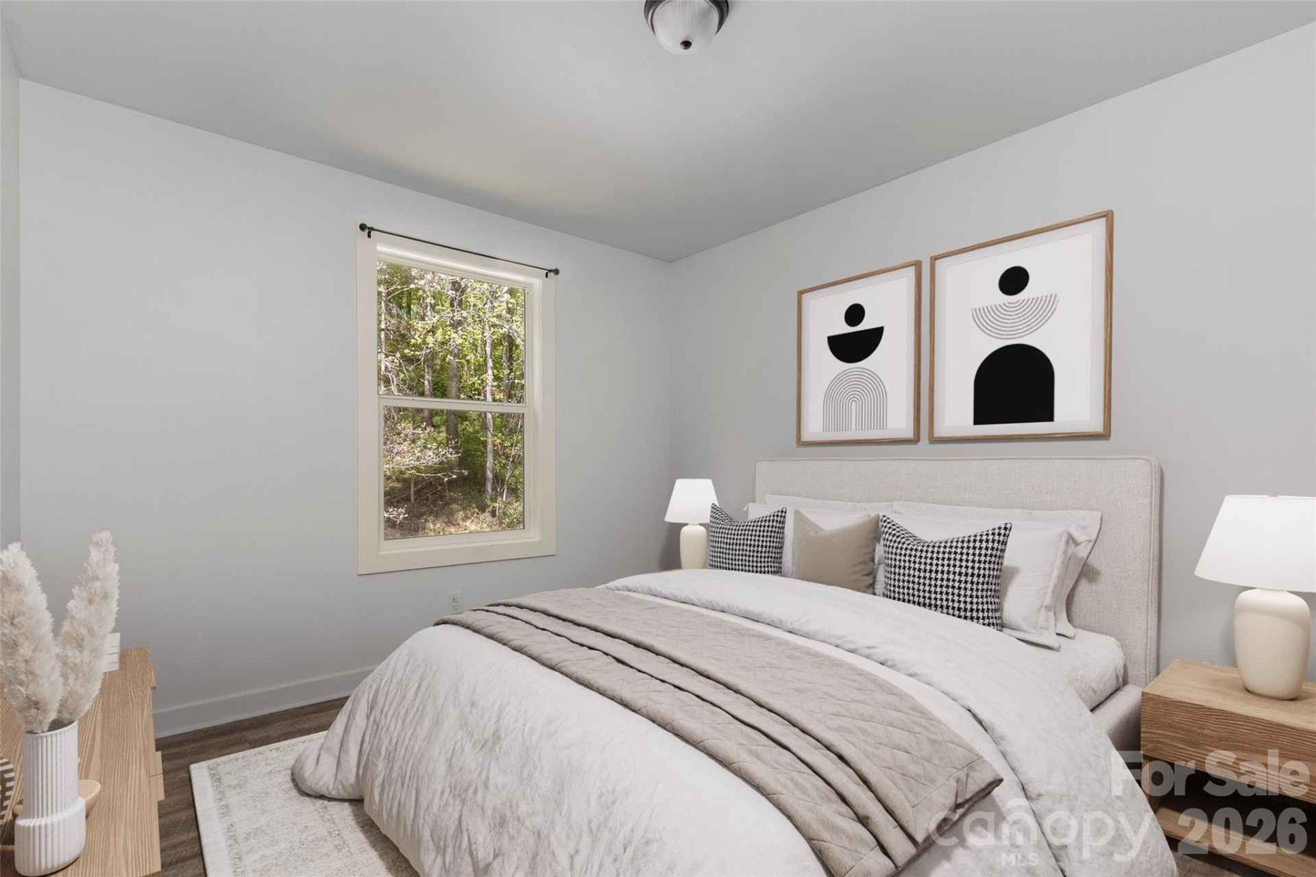 3674 New Leicester Highway - Photo 8