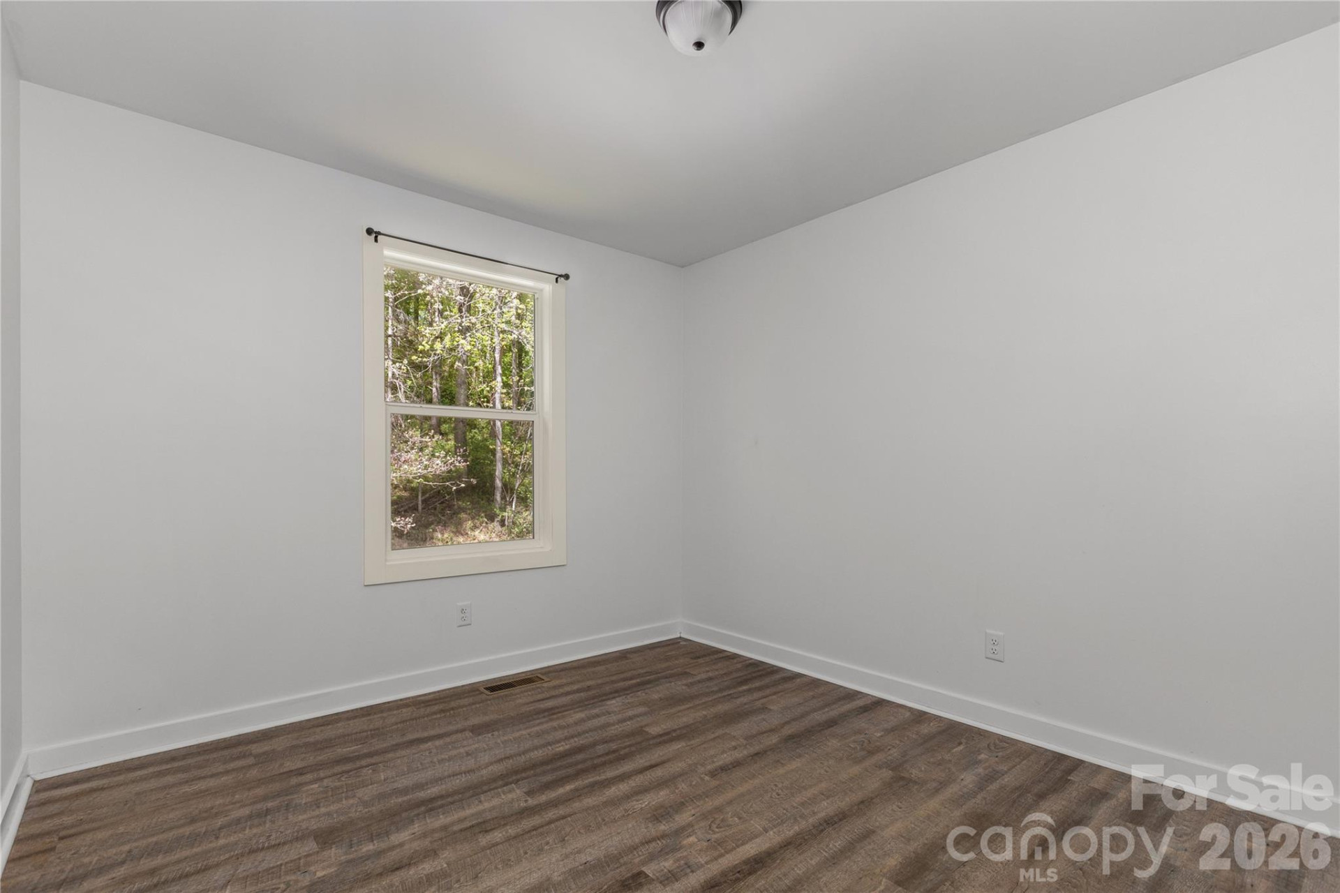 3674 New Leicester Highway - Photo 9