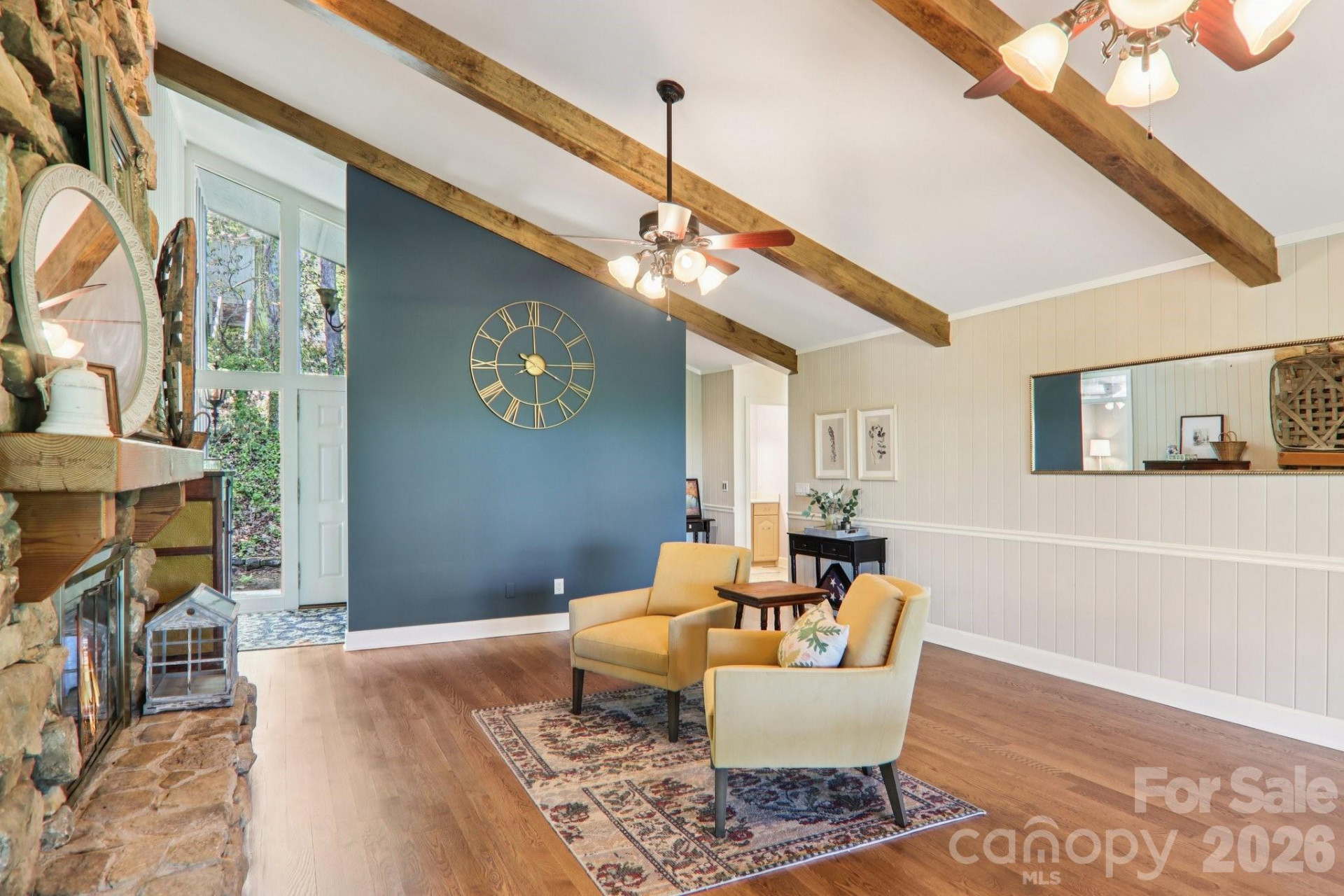 817 Greenwood Drive - Photo 11