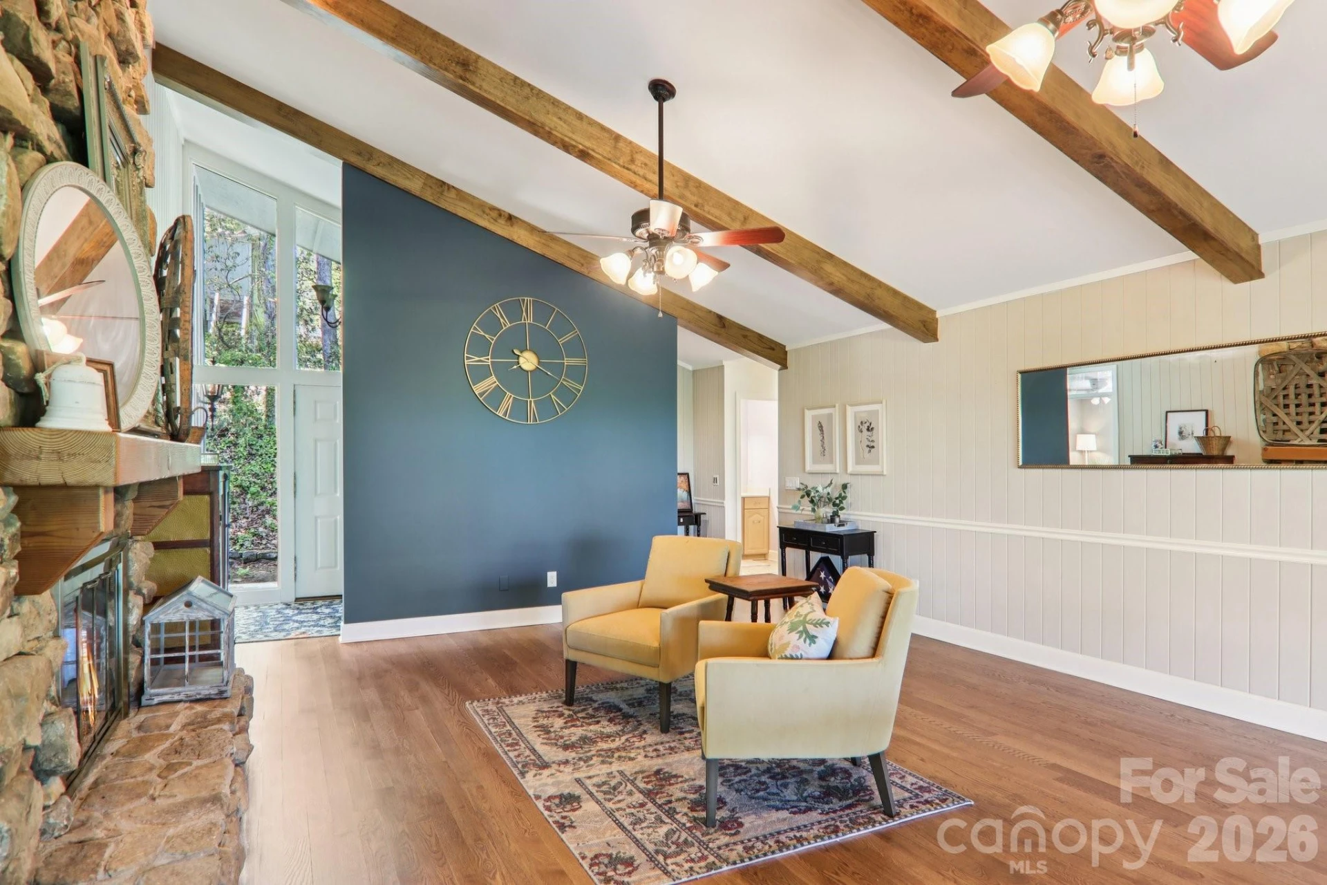 817 Greenwood Drive - Photo 11