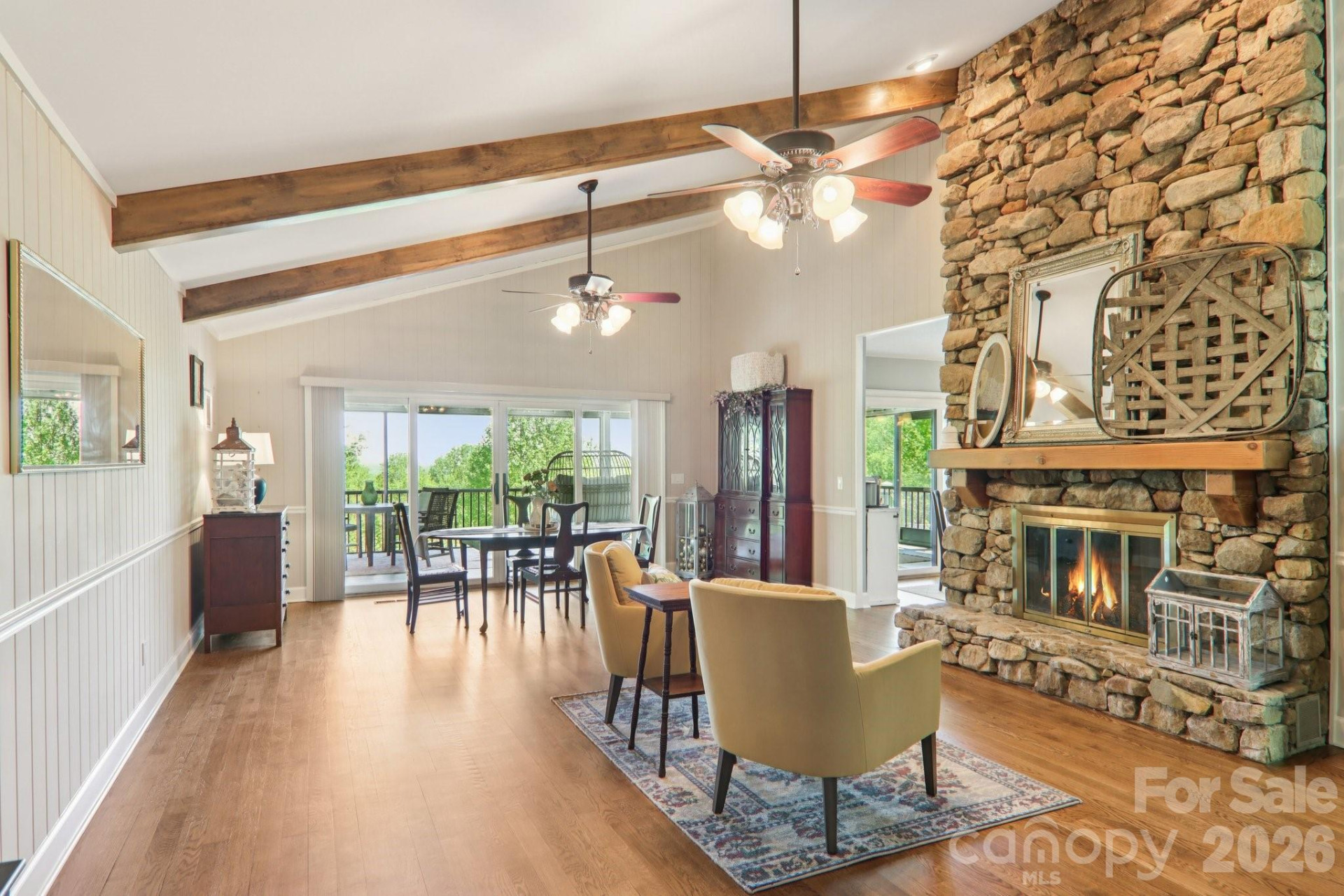 817 Greenwood Drive - Photo 12