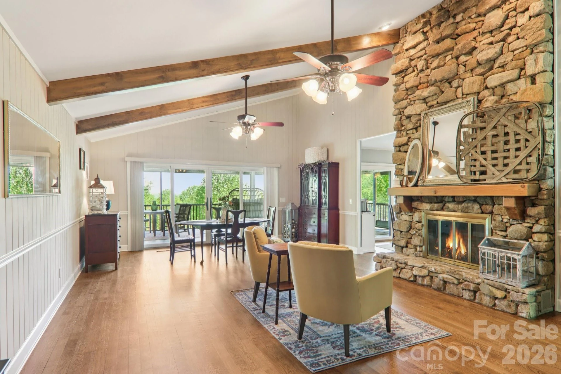 817 Greenwood Drive - Photo 12