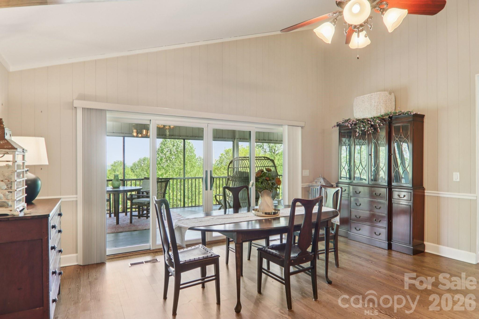 817 Greenwood Drive - Photo 13