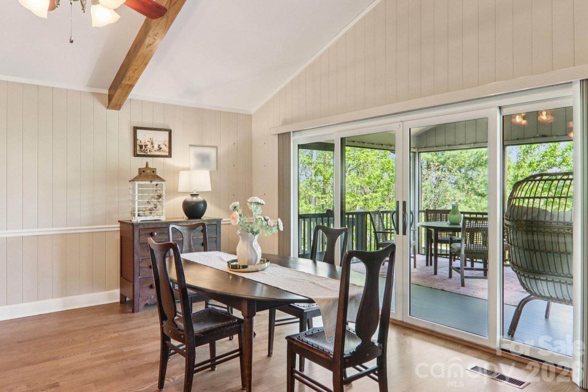 817 Greenwood Drive - Photo 14