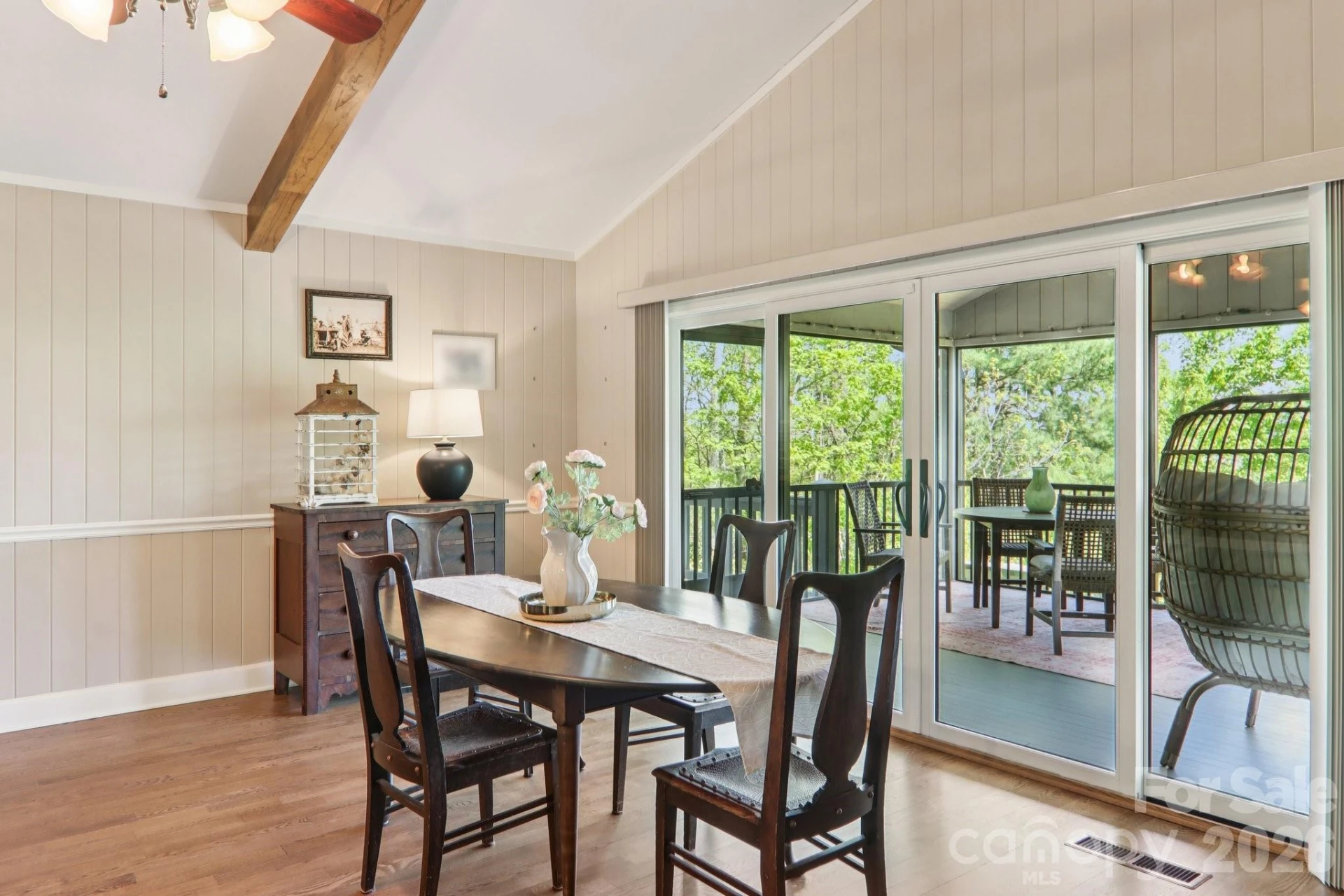 817 Greenwood Drive - Photo 14