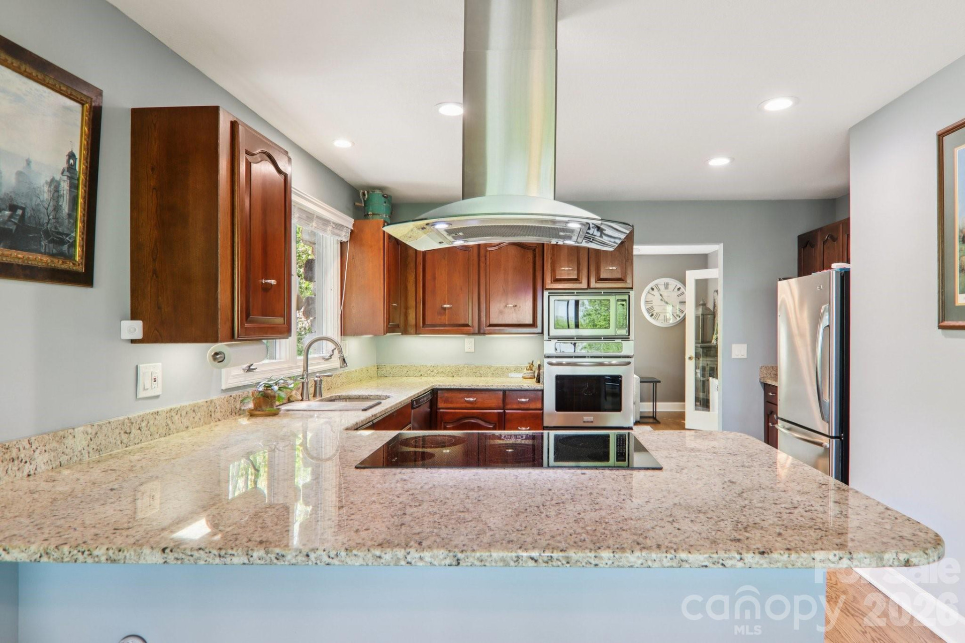 817 Greenwood Drive - Photo 15