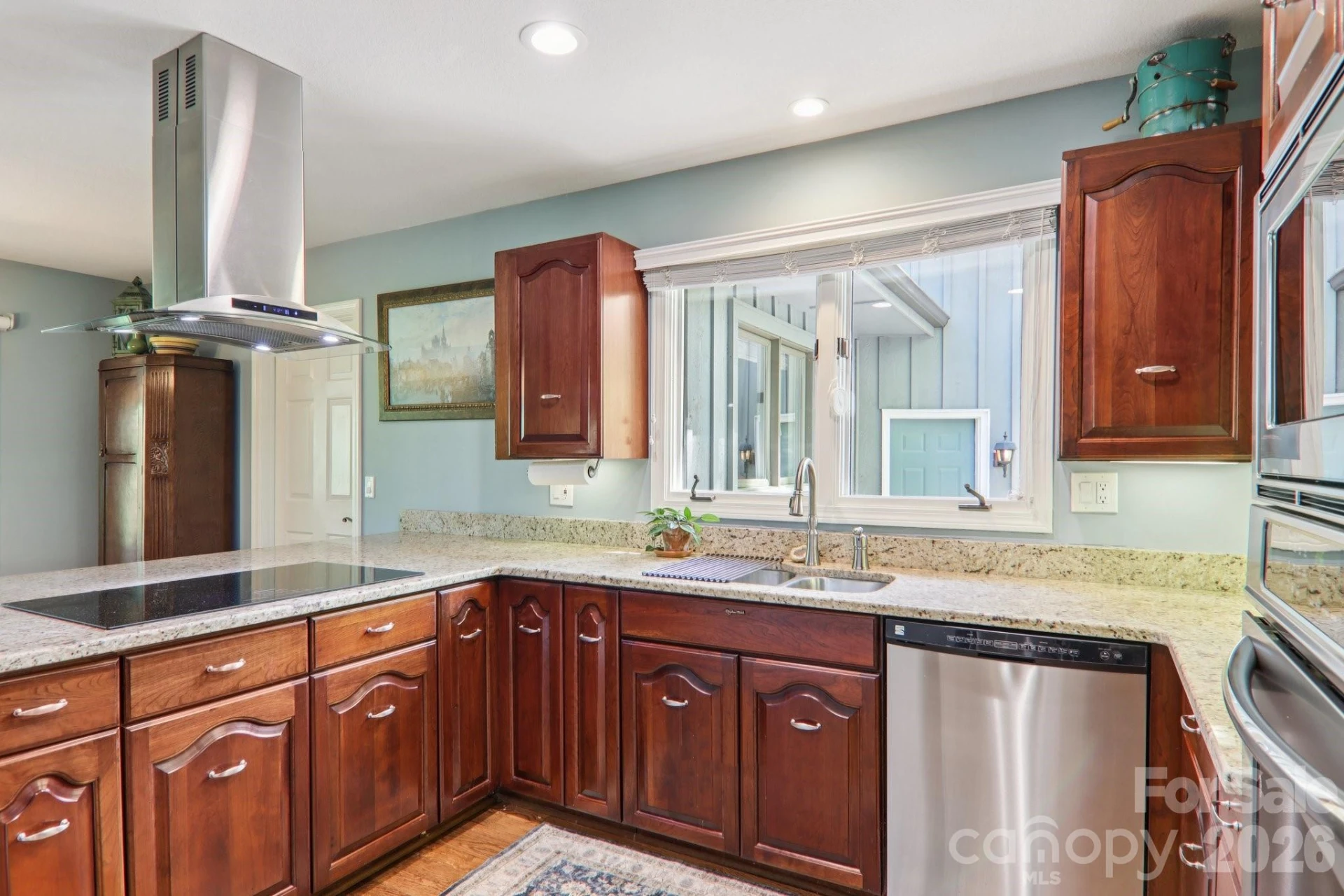 817 Greenwood Drive - Photo 16