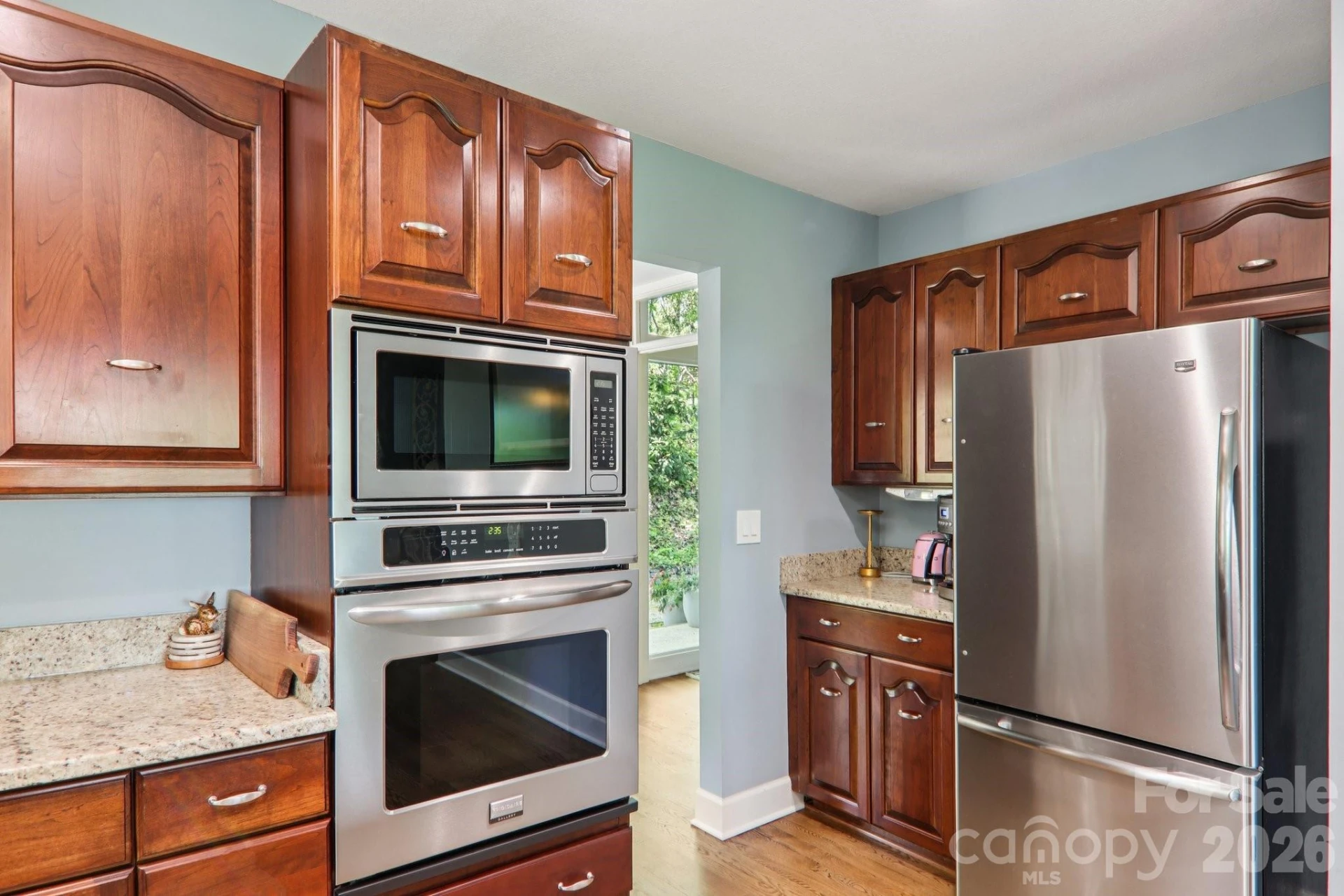 817 Greenwood Drive - Photo 17