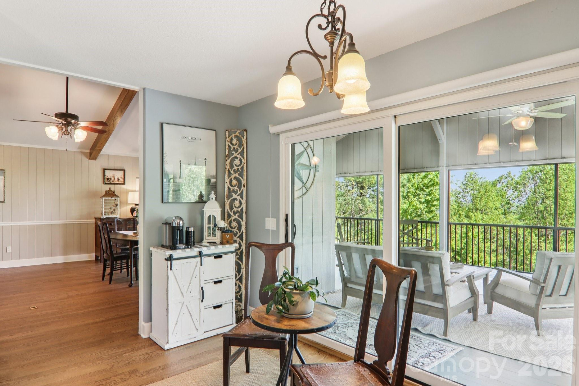 817 Greenwood Drive - Photo 18