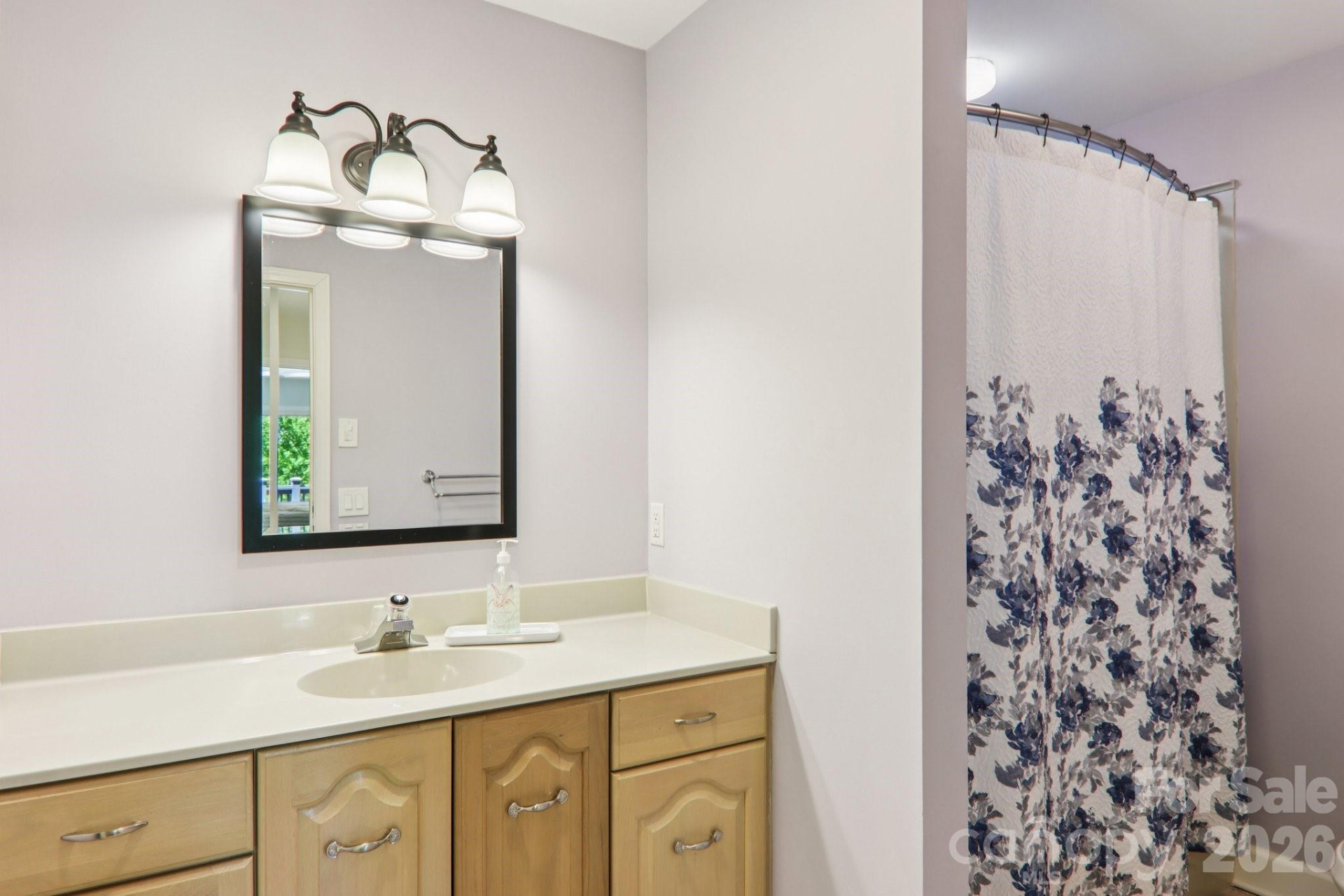 817 Greenwood Drive - Photo 19