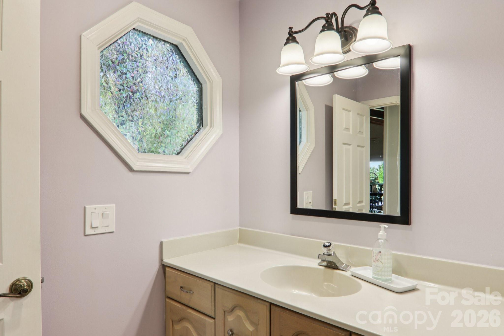 817 Greenwood Drive - Photo 20