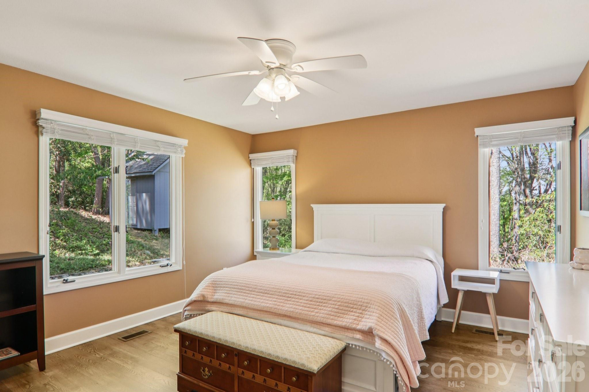 817 Greenwood Drive - Photo 21