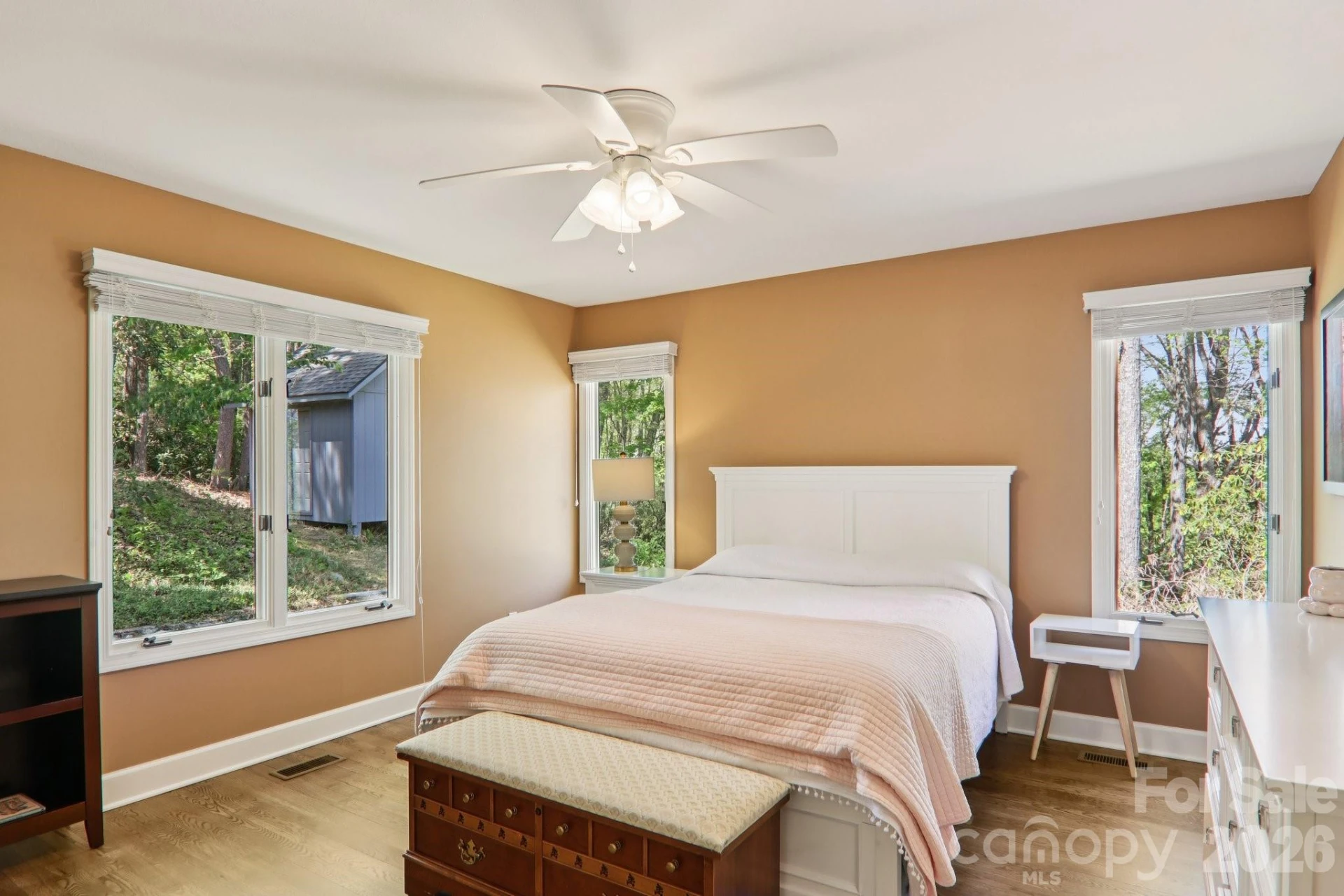 817 Greenwood Drive - Photo 21