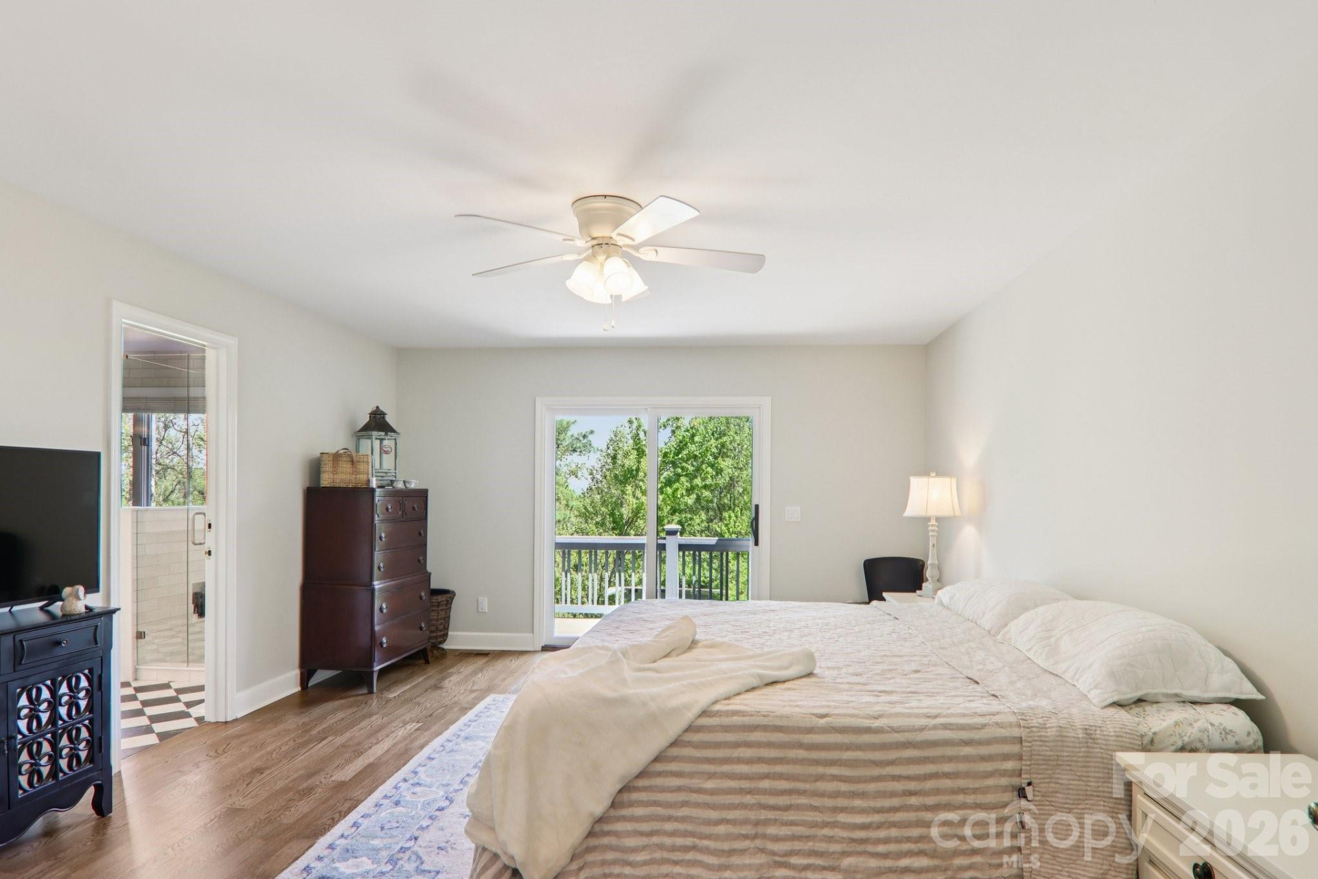 817 Greenwood Drive - Photo 22