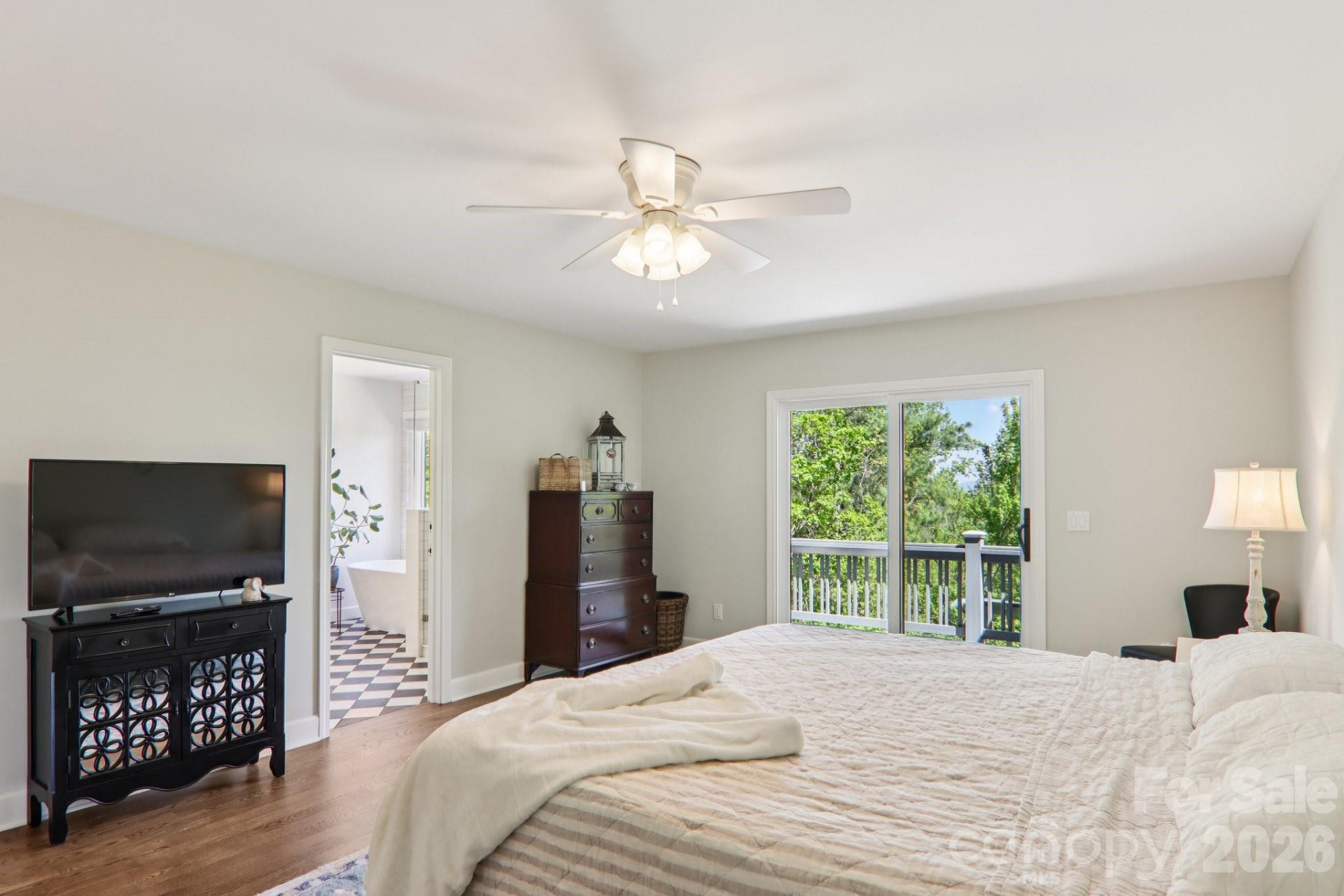 817 Greenwood Drive - Photo 23