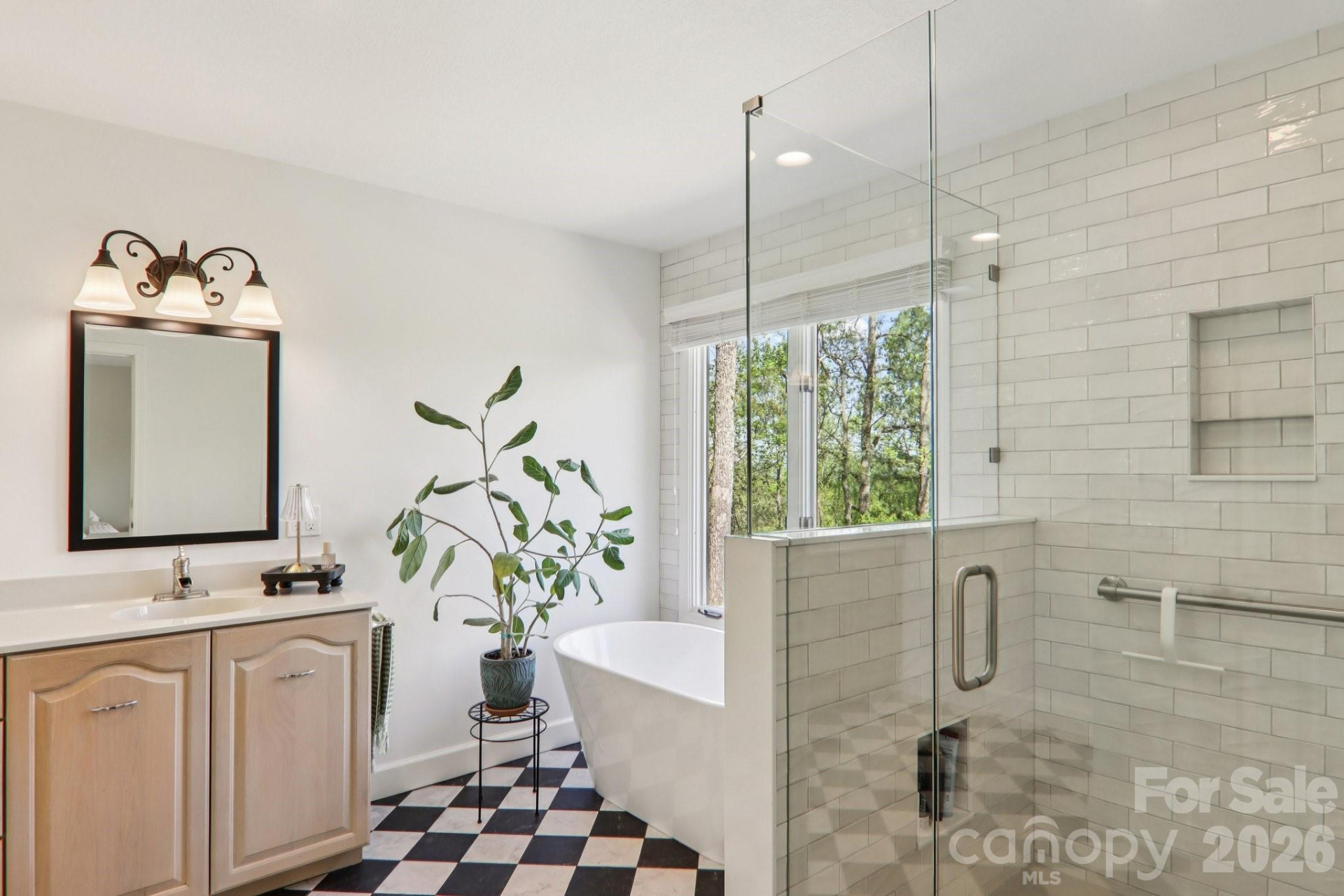 817 Greenwood Drive - Photo 24