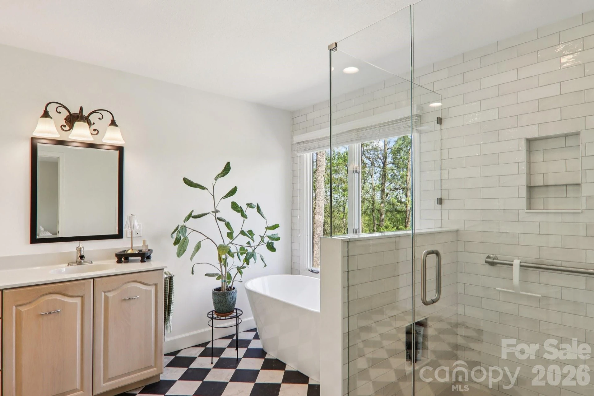 817 Greenwood Drive - Photo 24