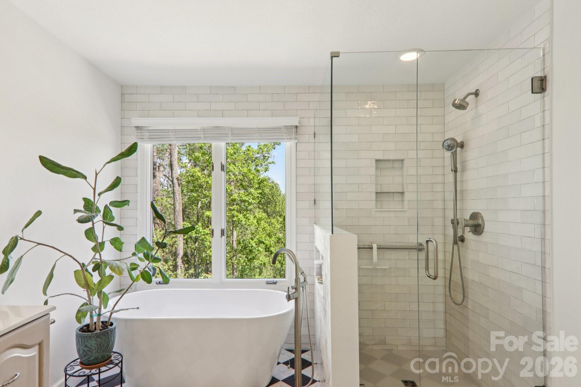 817 Greenwood Drive - Photo 25