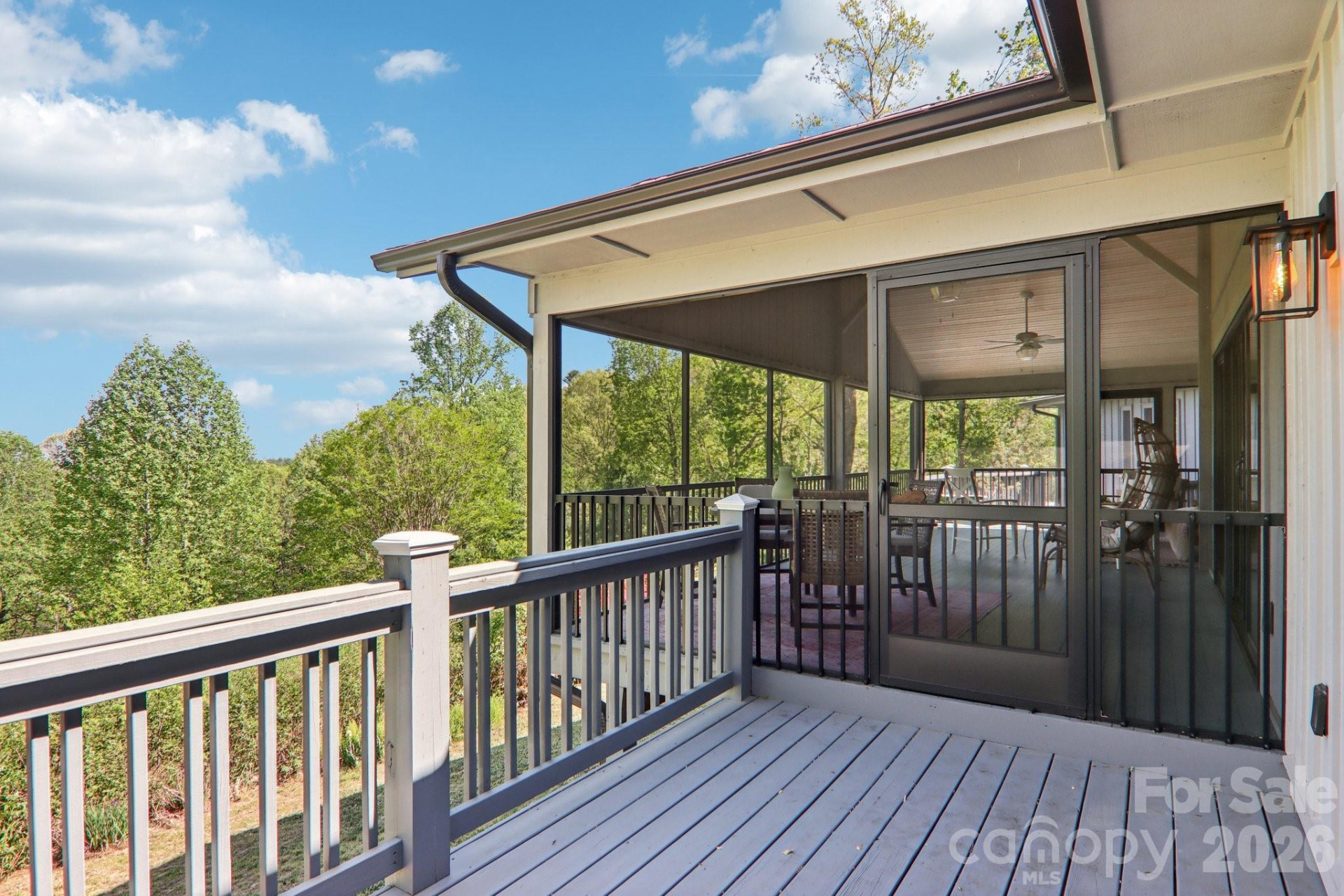 817 Greenwood Drive - Photo 26