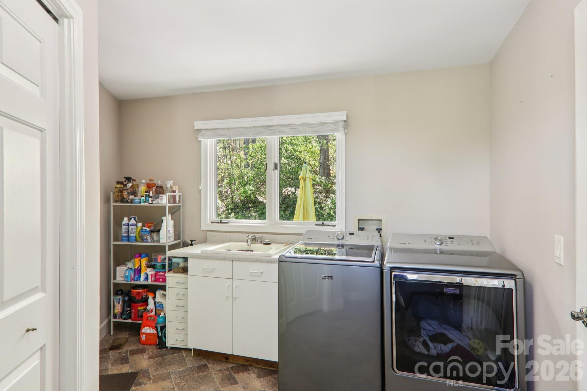 817 Greenwood Drive - Photo 27