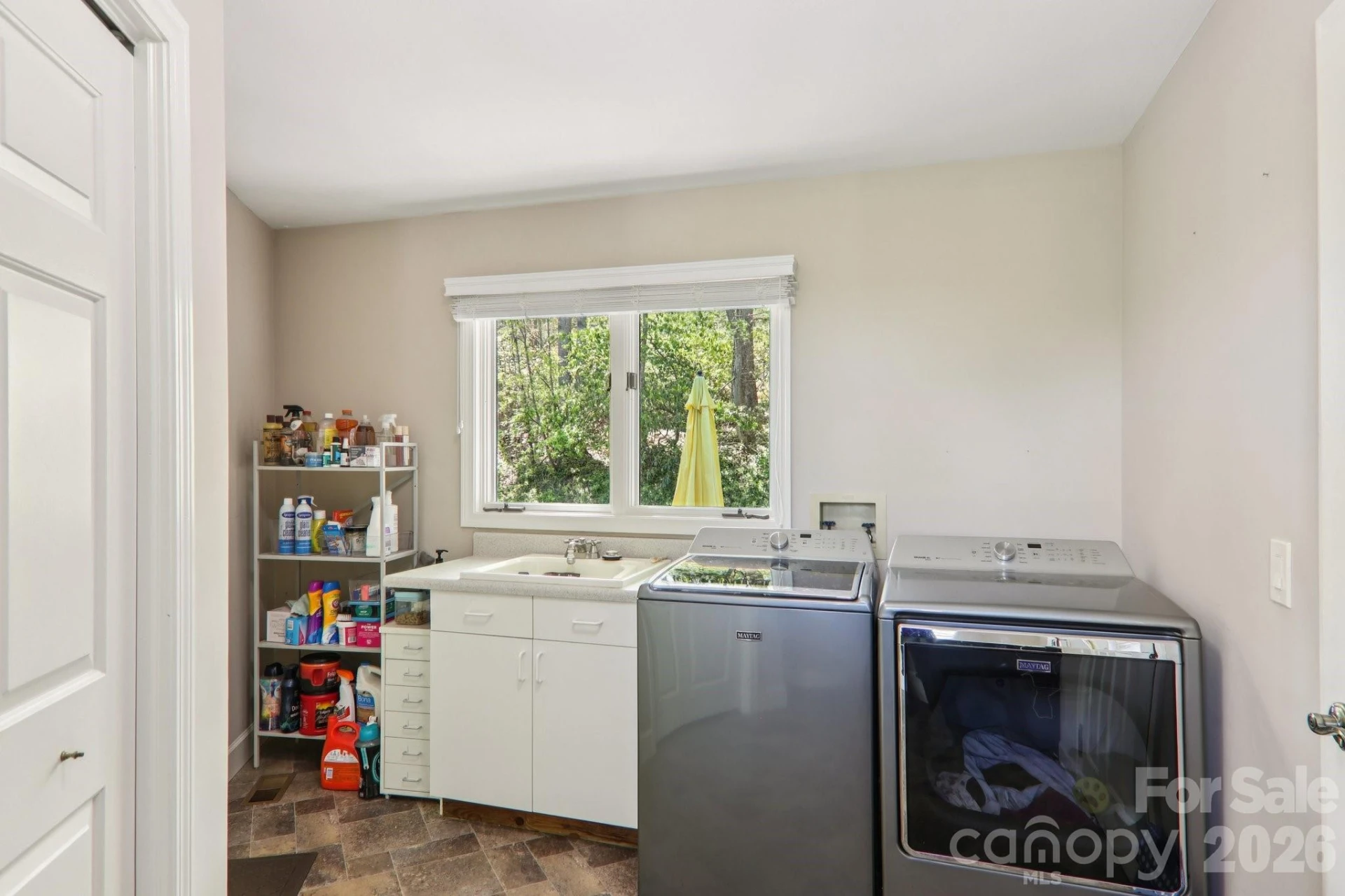 817 Greenwood Drive - Photo 27