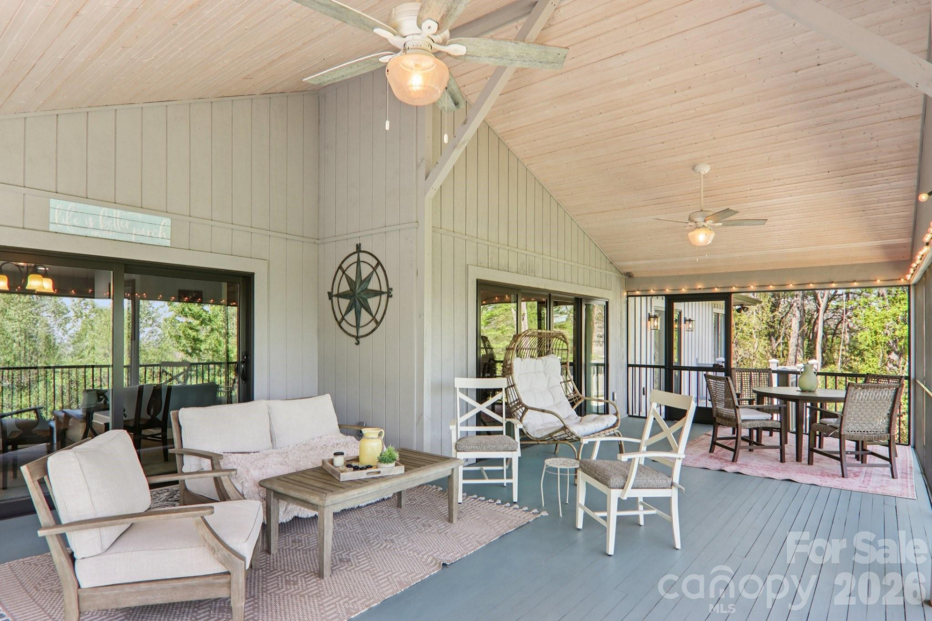 817 Greenwood Drive - Photo 28