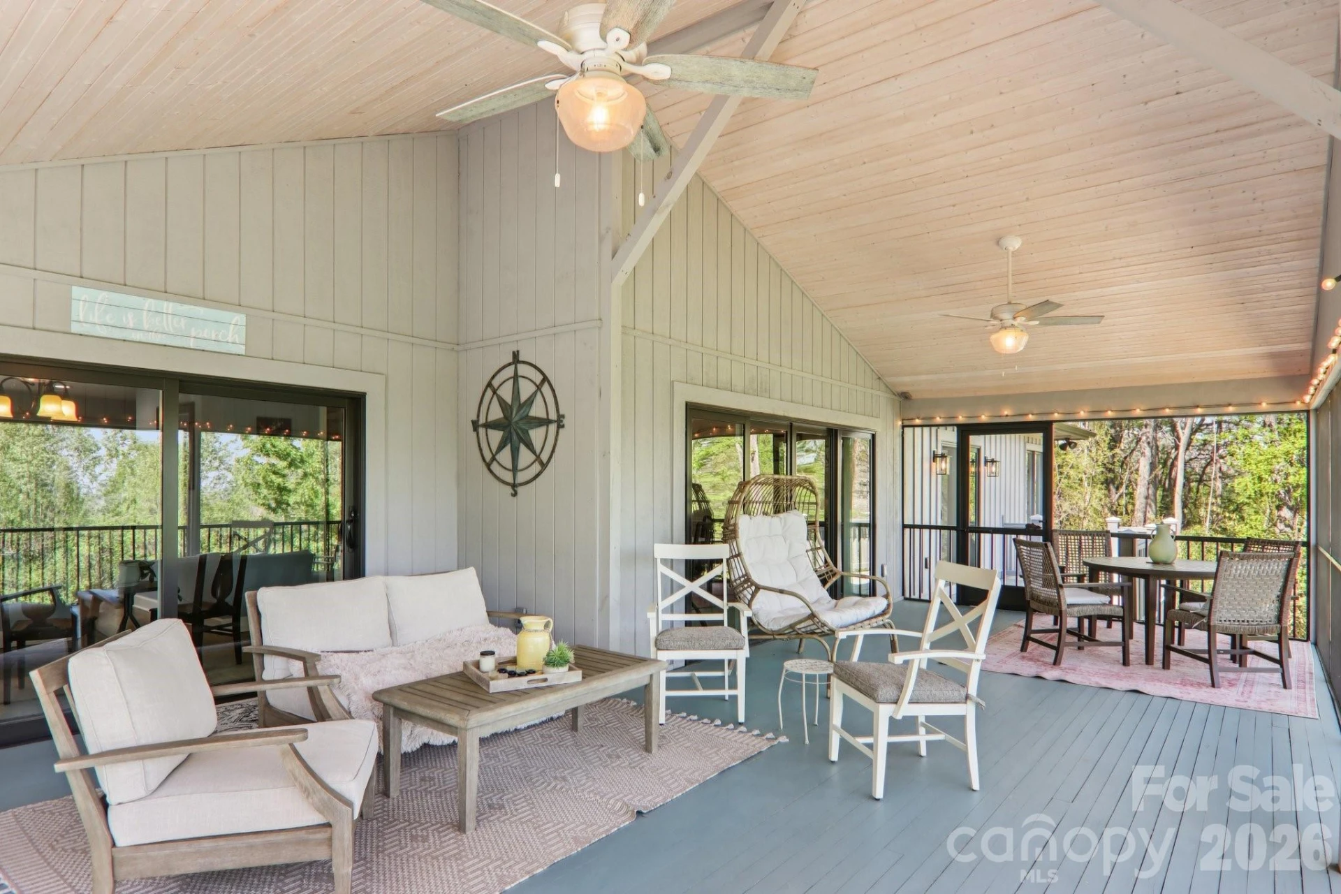 817 Greenwood Drive - Photo 28