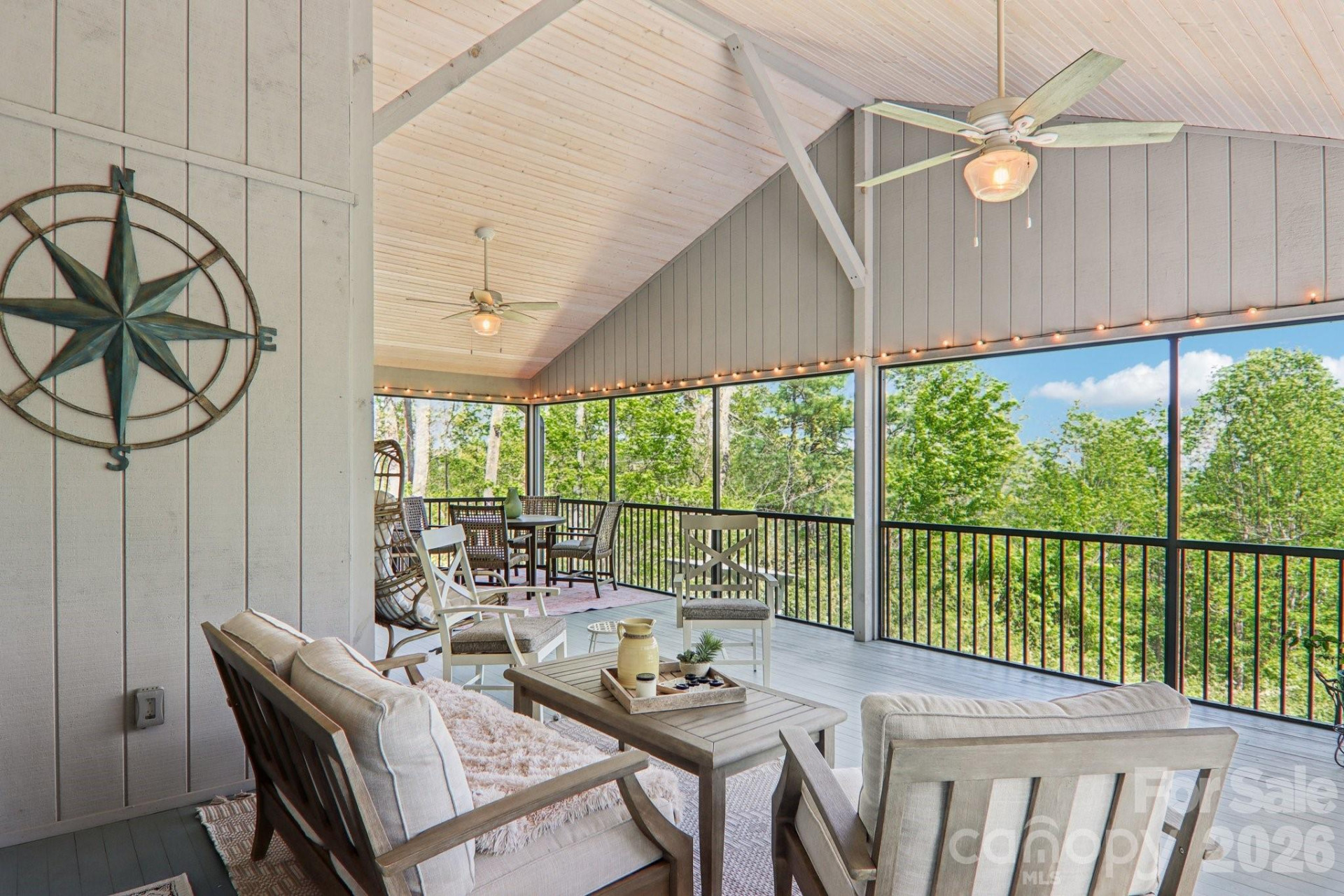 817 Greenwood Drive - Photo 29